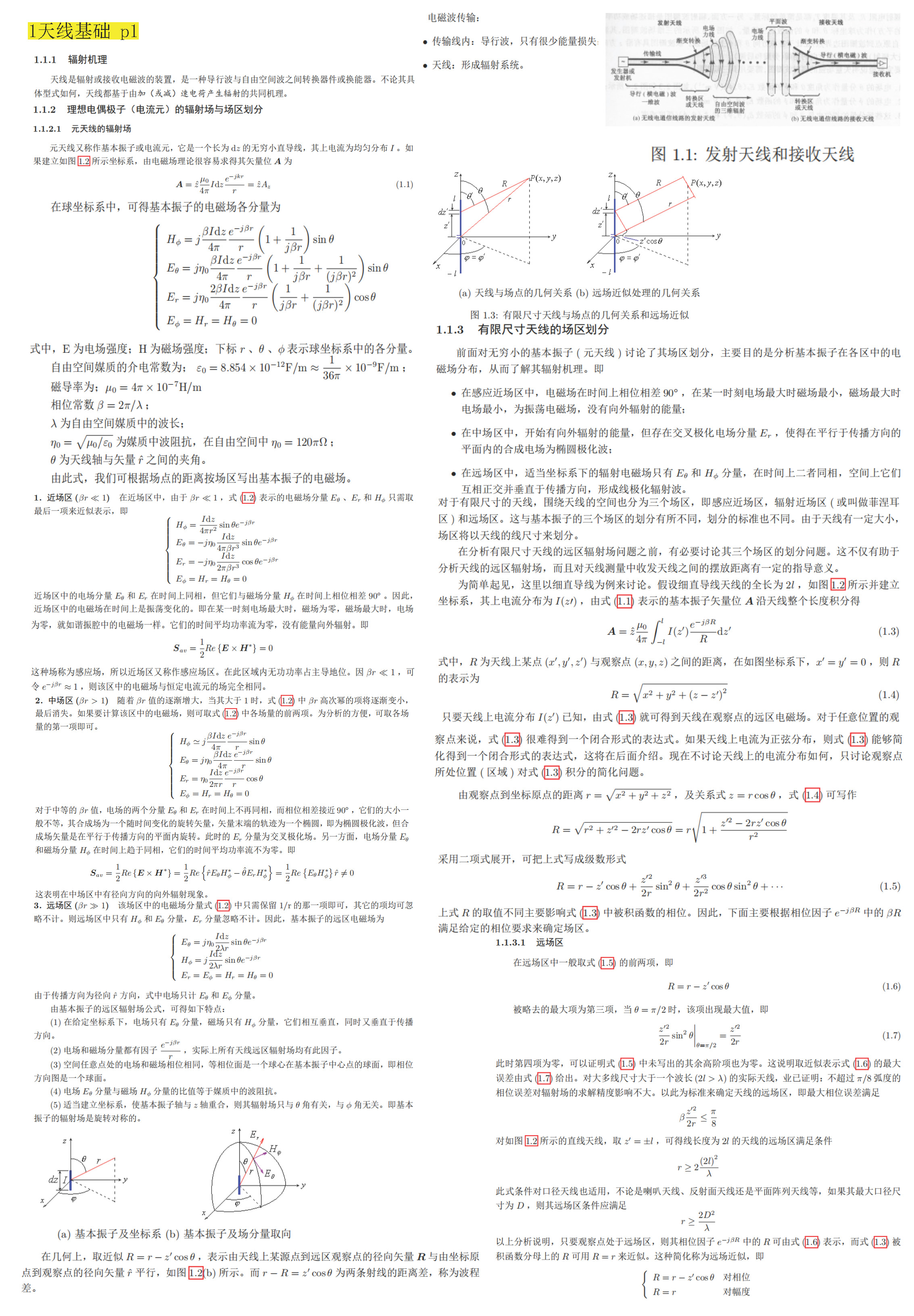 天线总结_页面_02