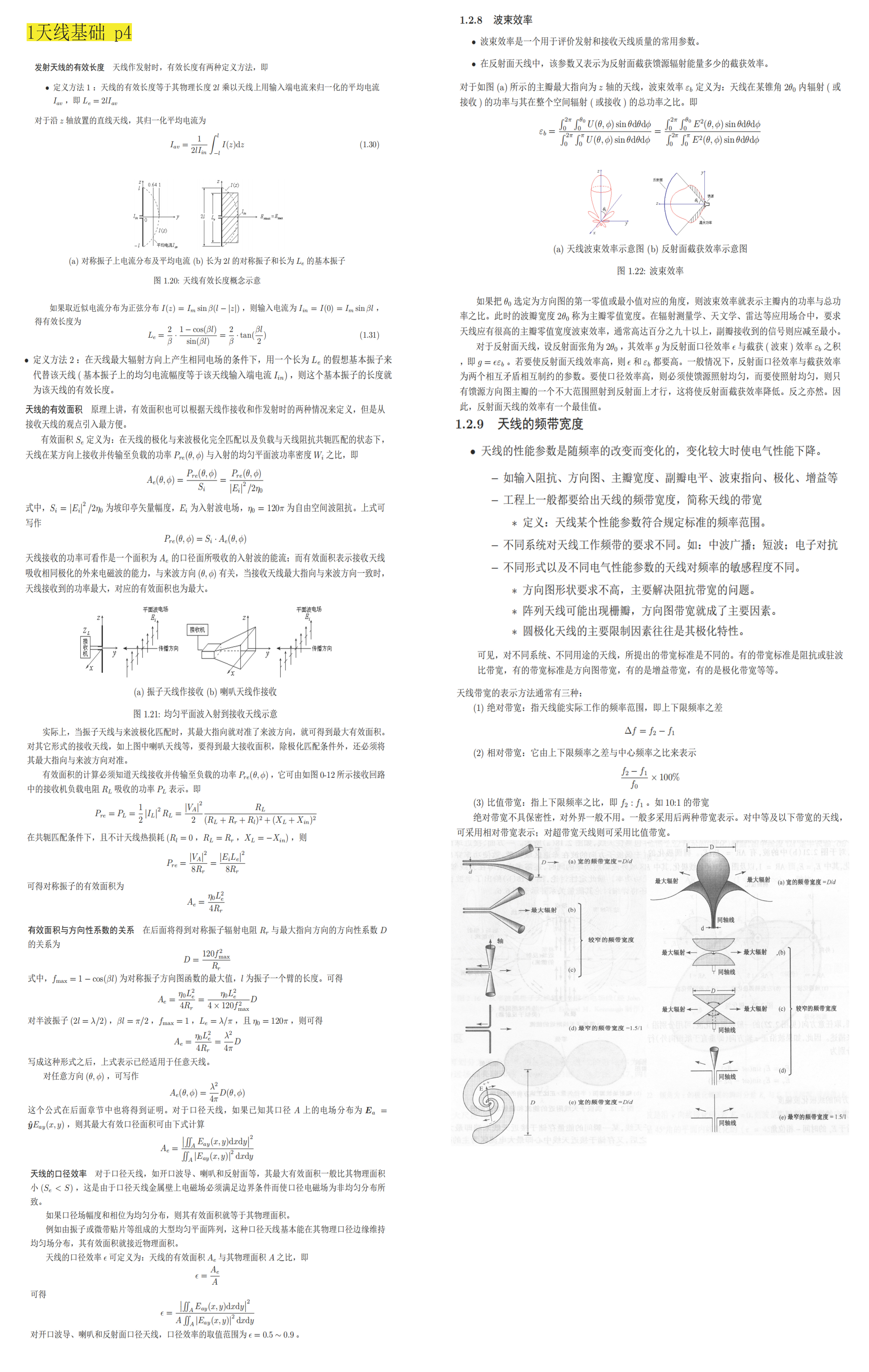 天线总结_页面_05