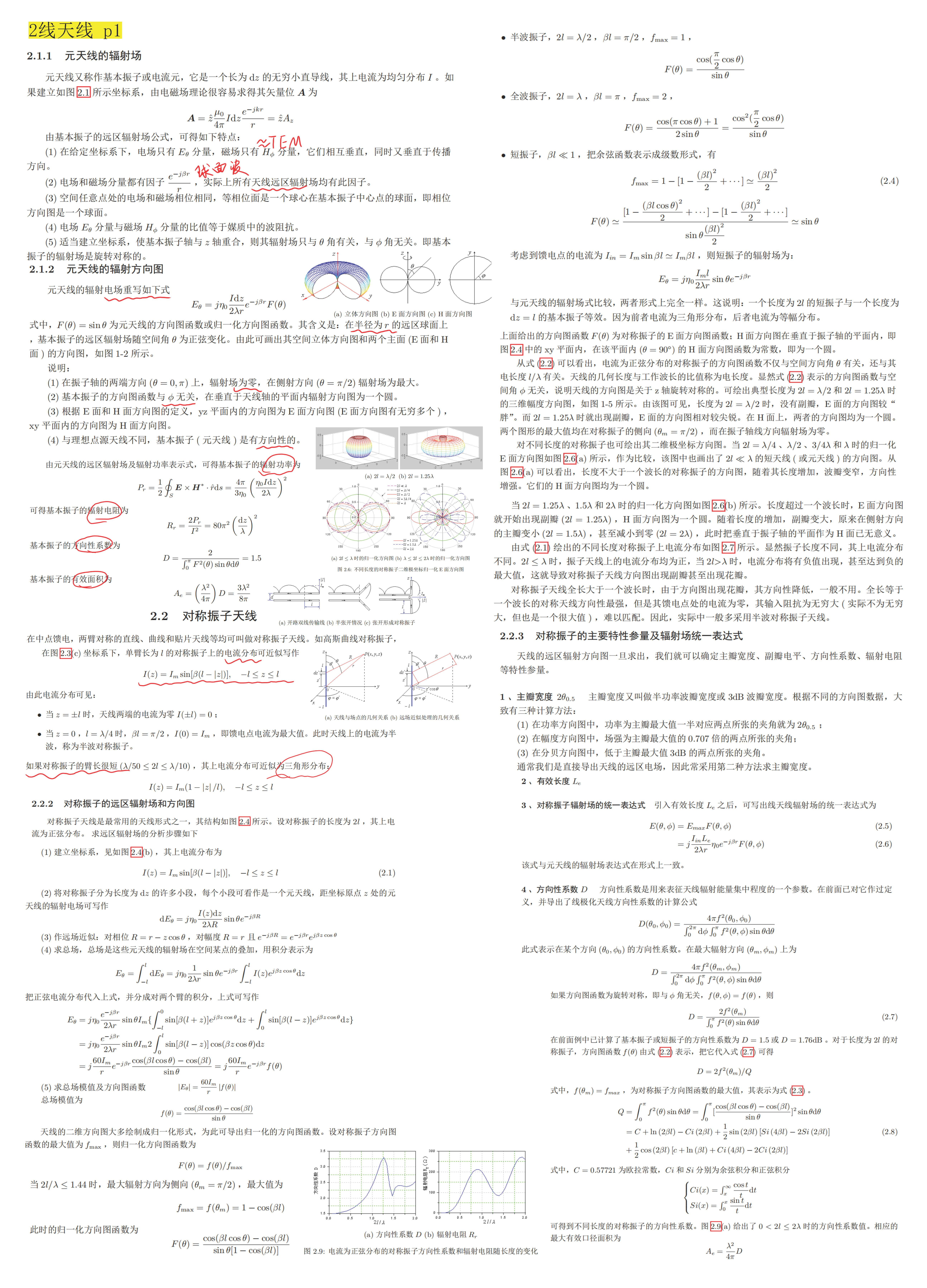 天线总结_页面_07