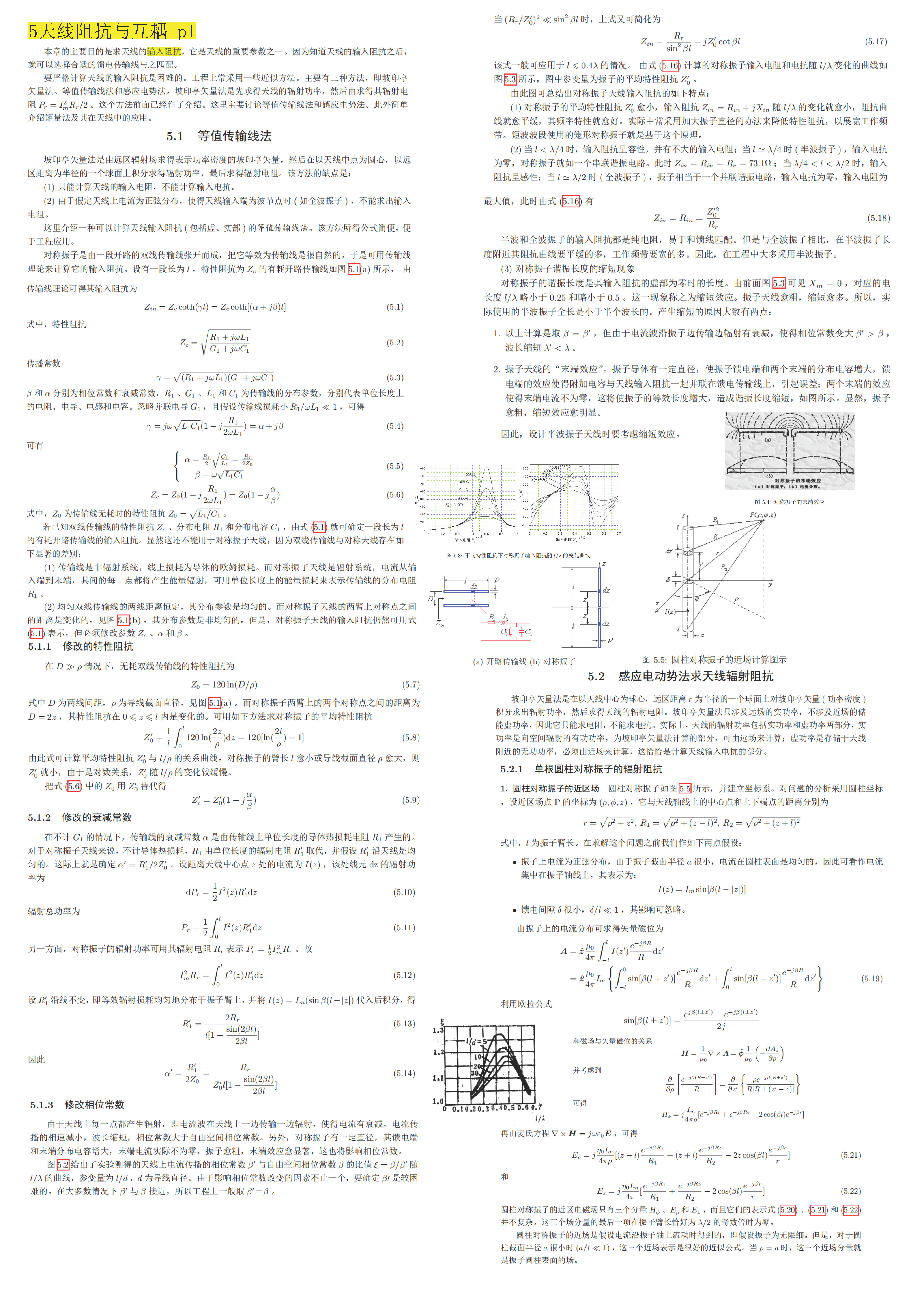 天线总结_页面_15