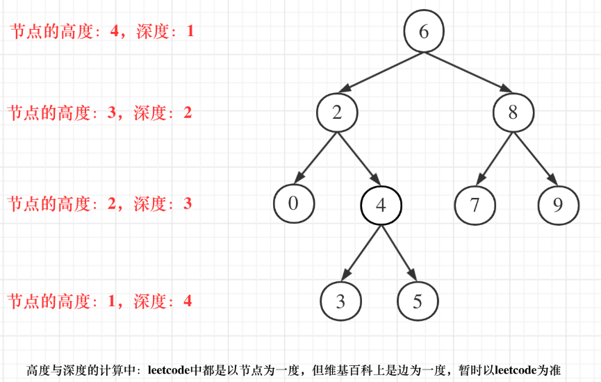 image-20250408232123848