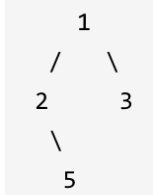 image-20250409114431002