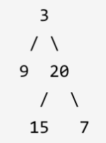 image-20250409120812674