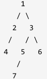 image-20250409121300350