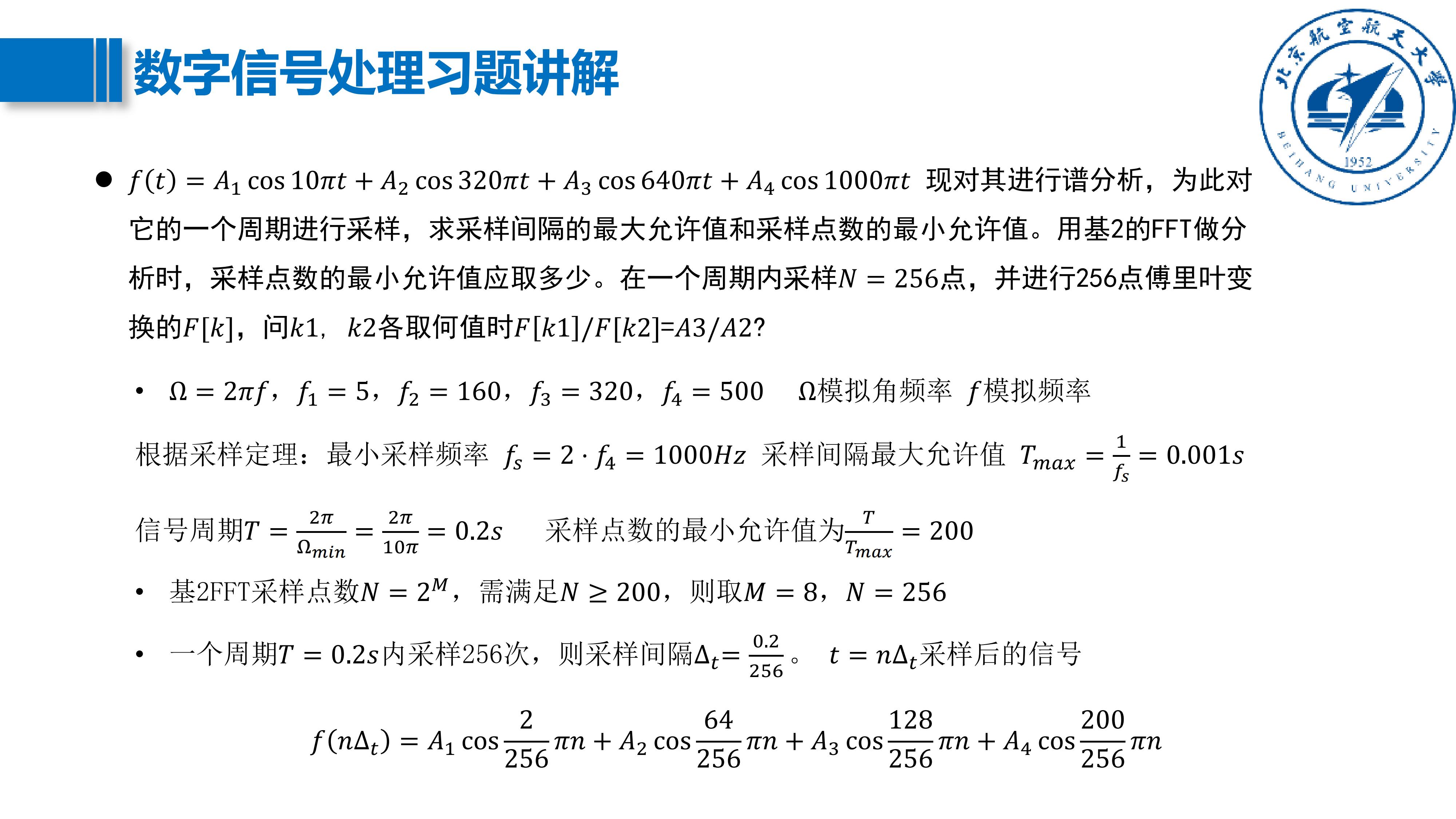 zhengli_06