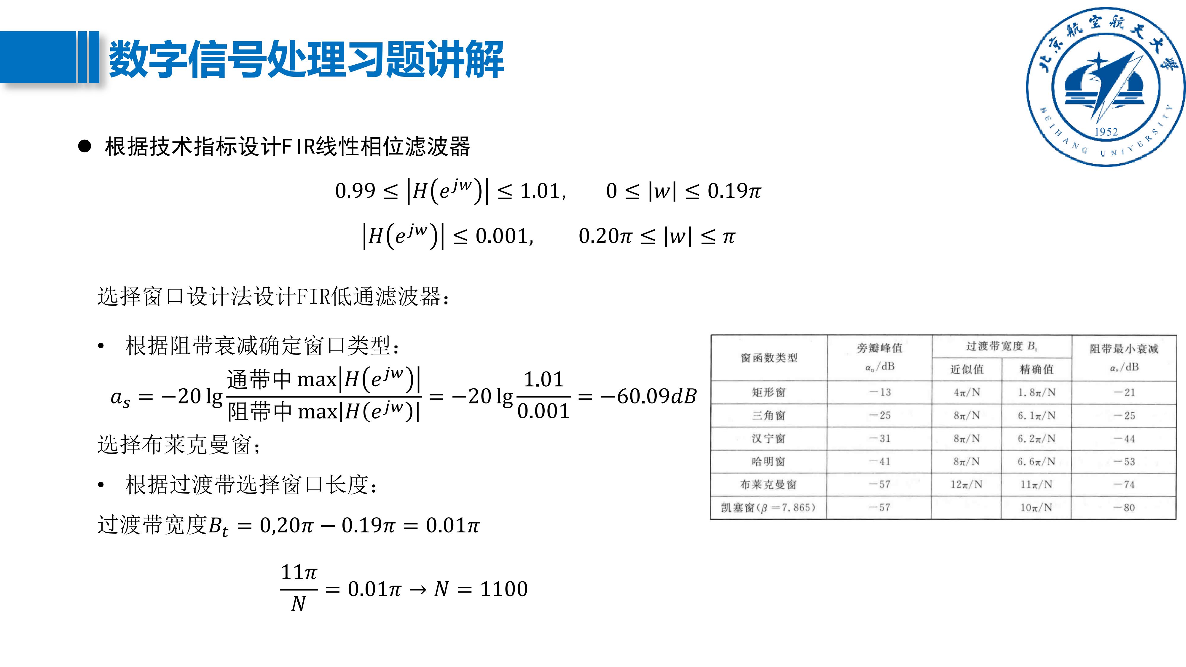 zhengli_08