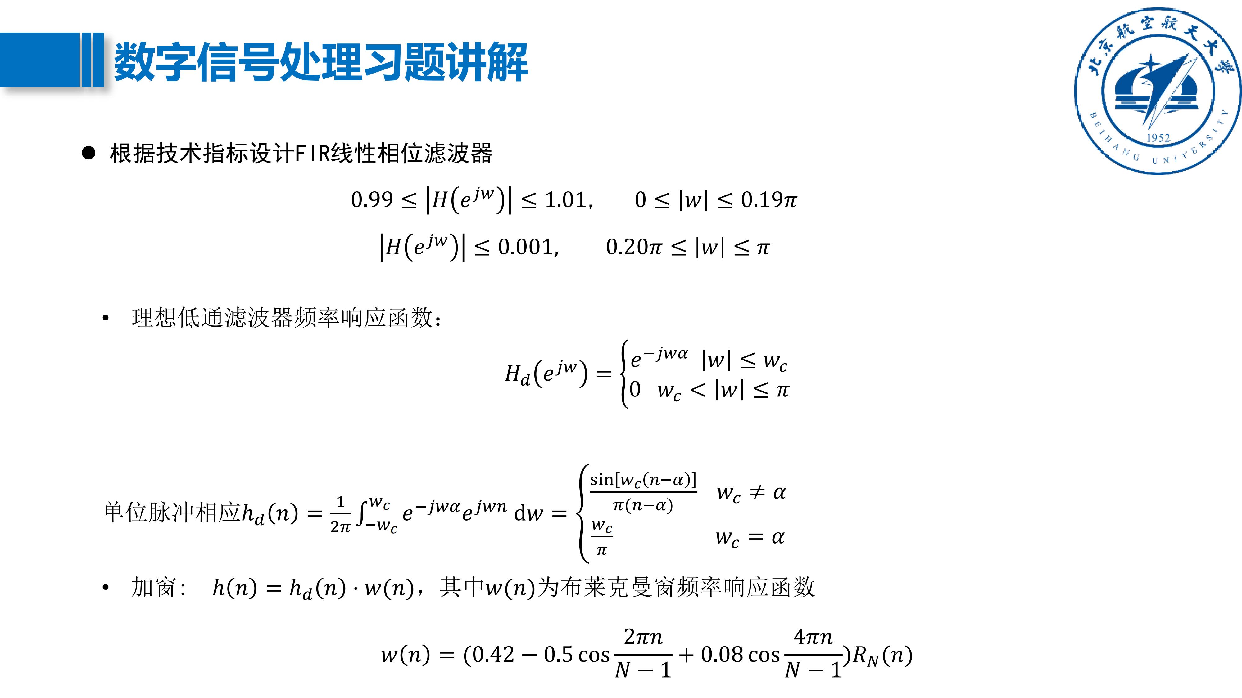 zhengli_09