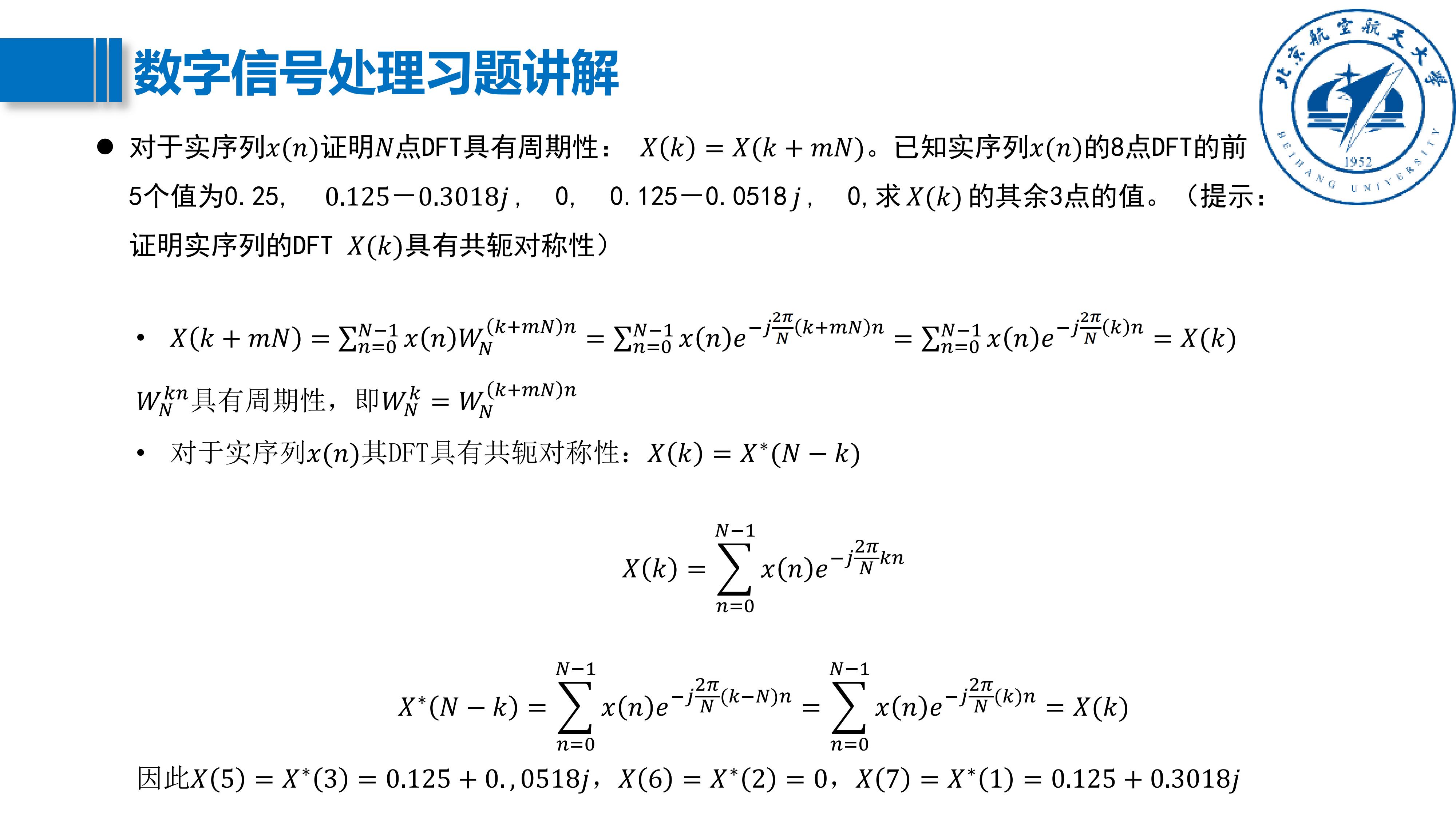 zhengli_18