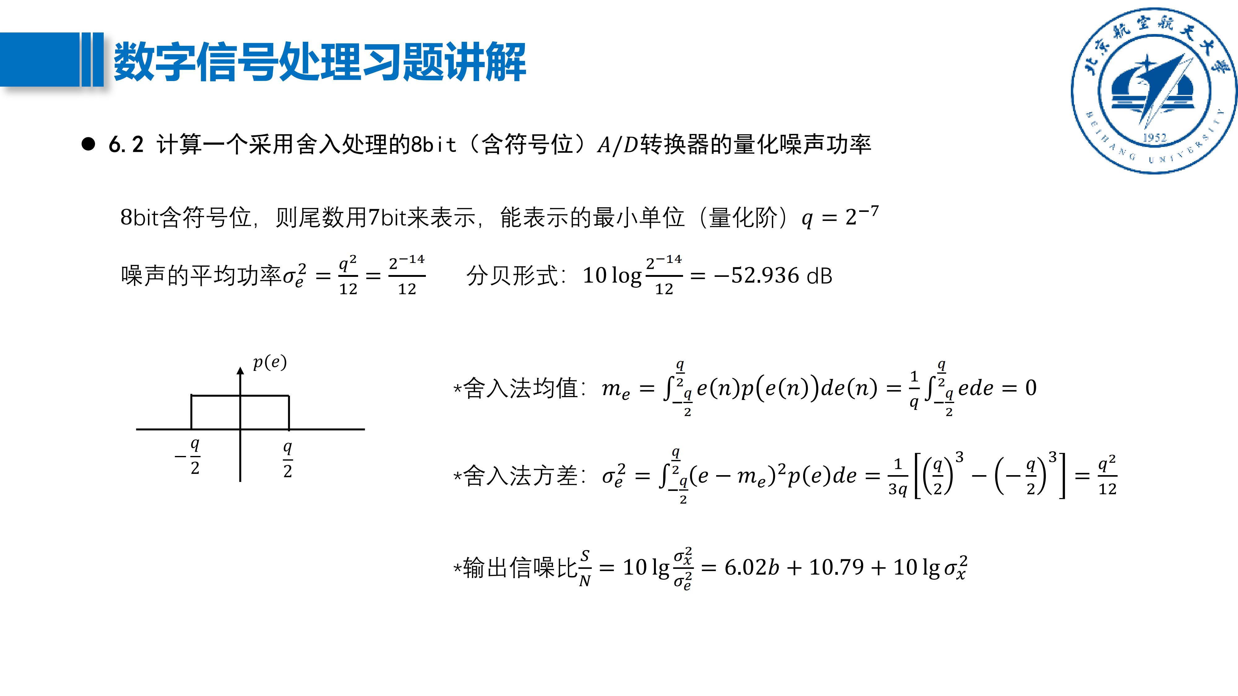 zhengli_28