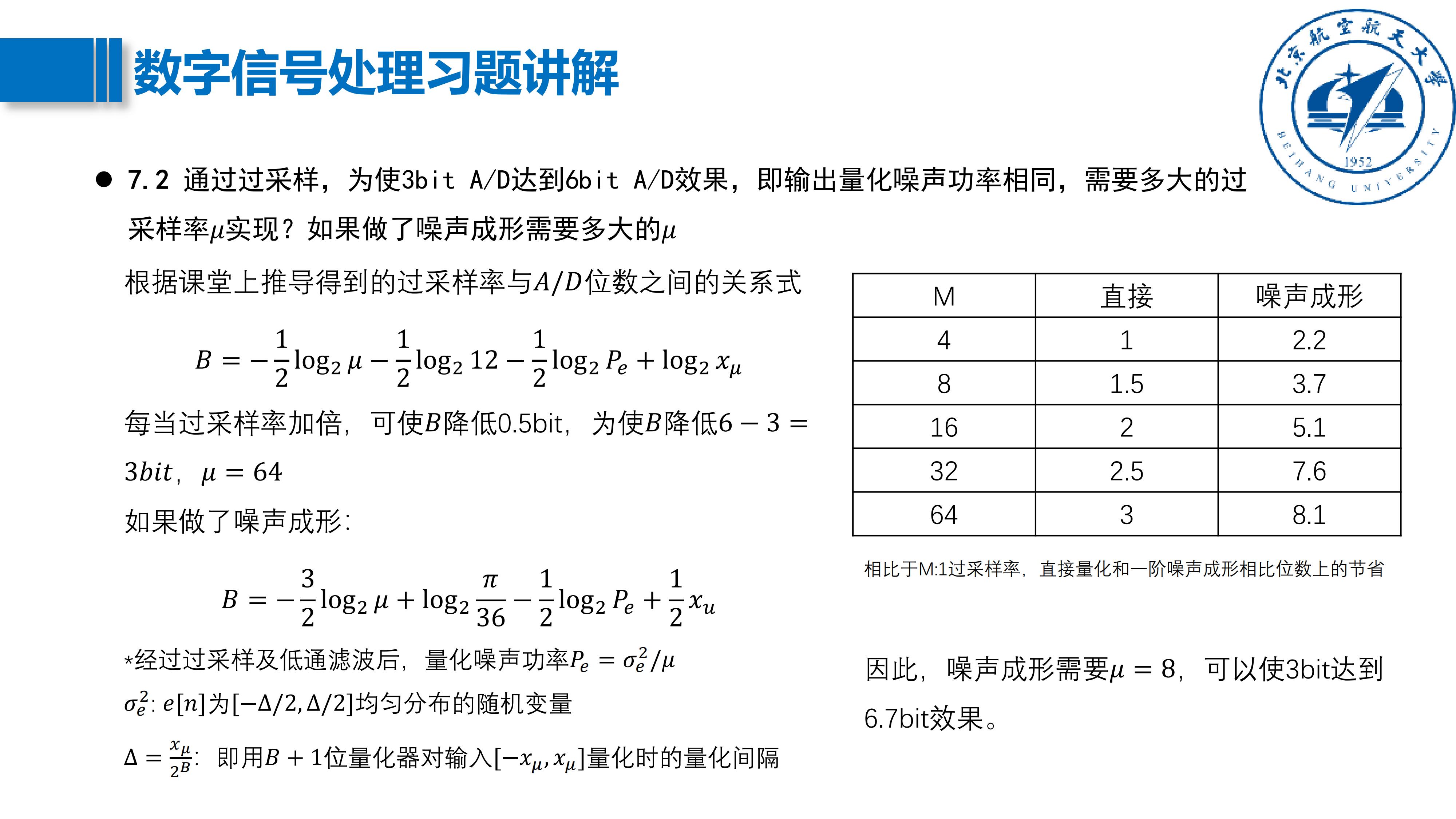 zhengli_31