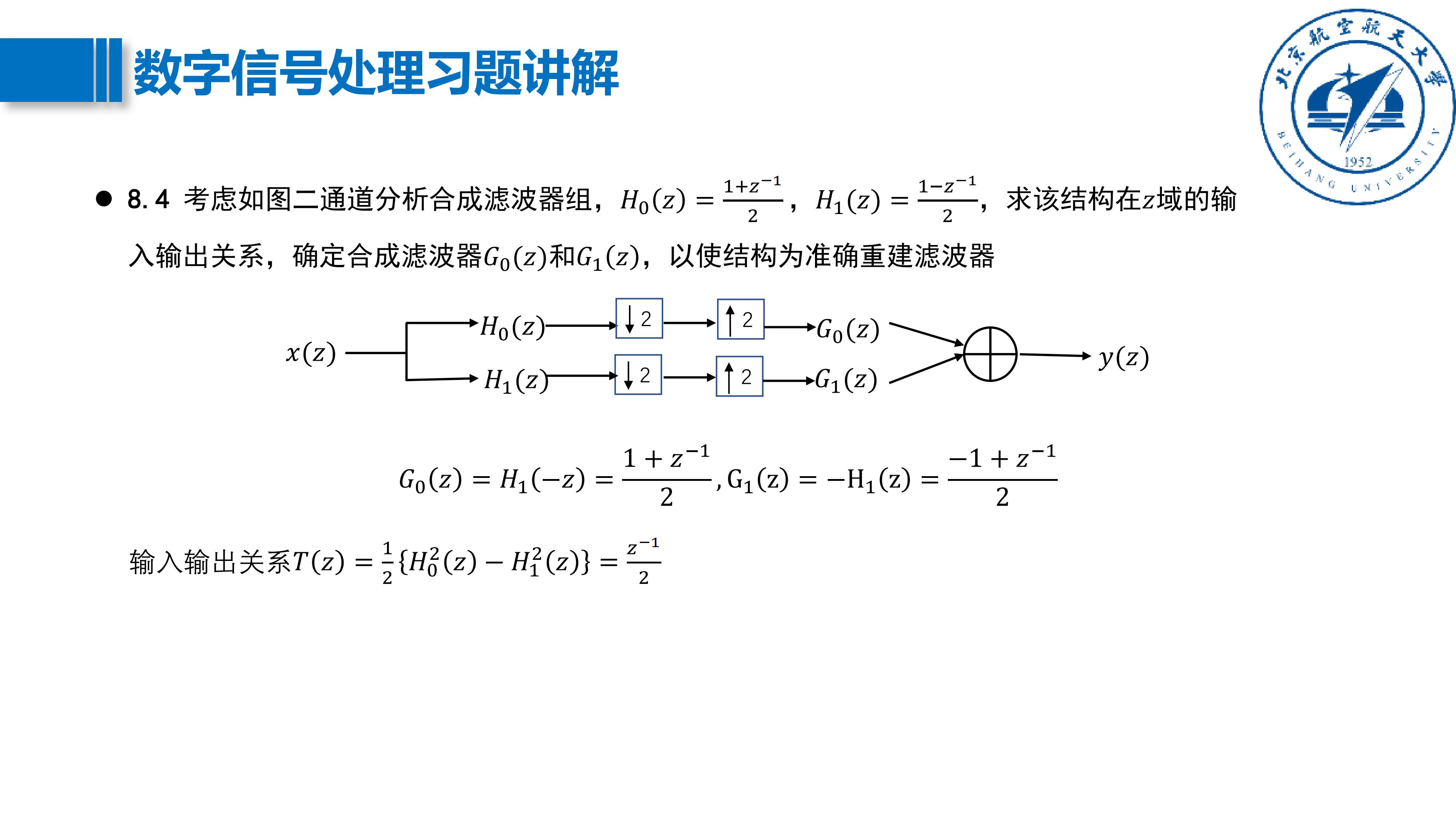 zhengli_36