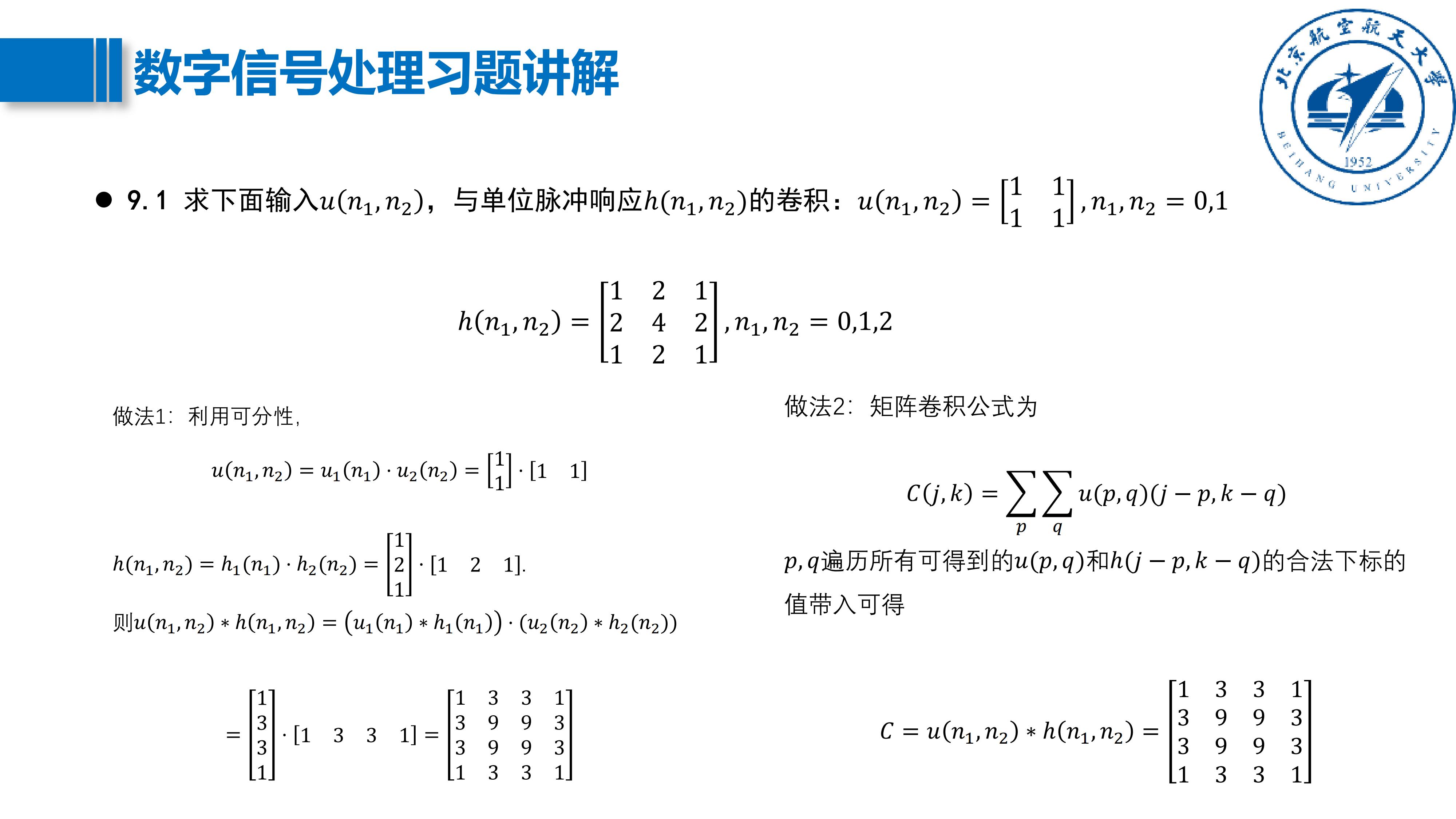 zhengli_37