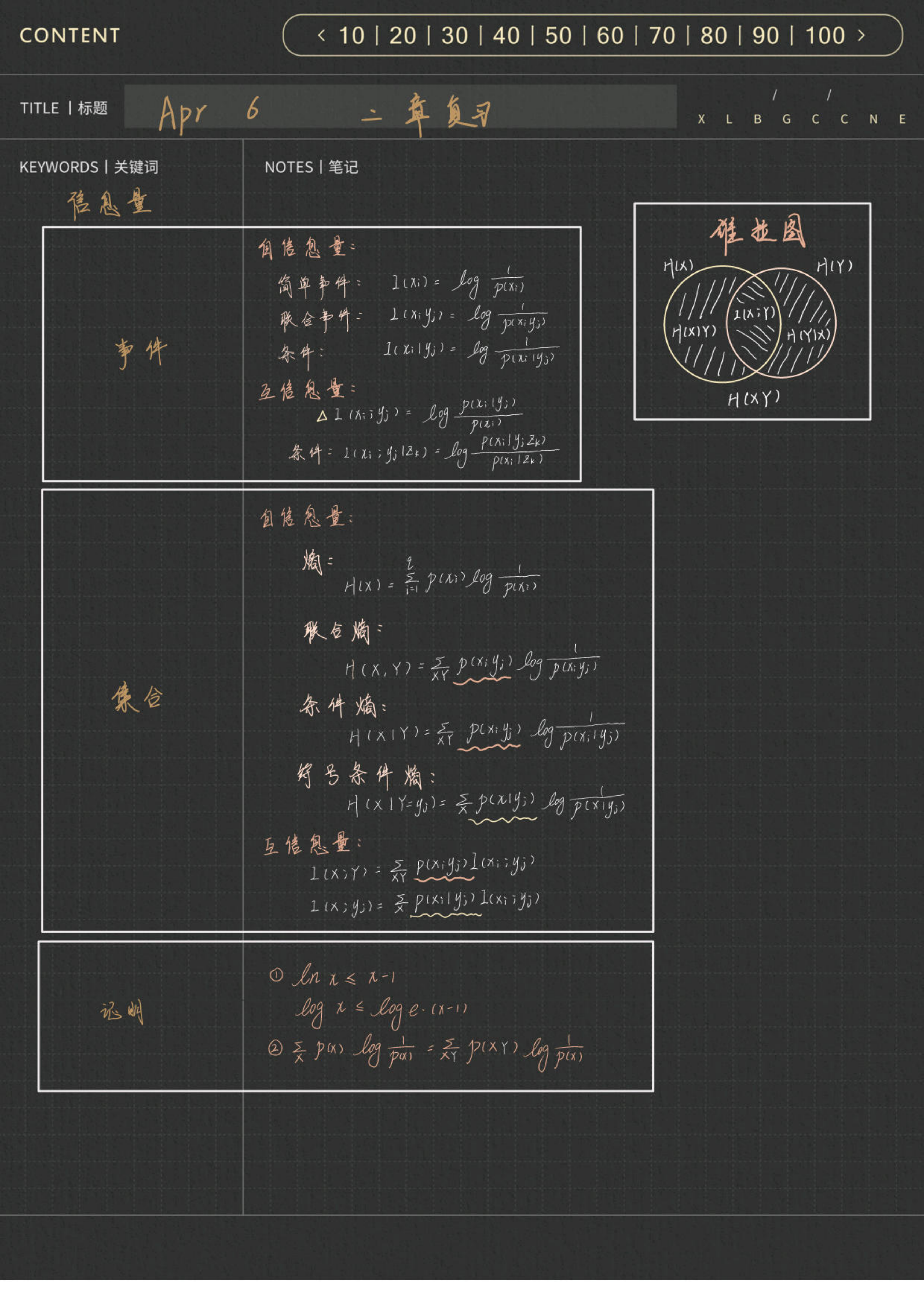 0信息论基础_15