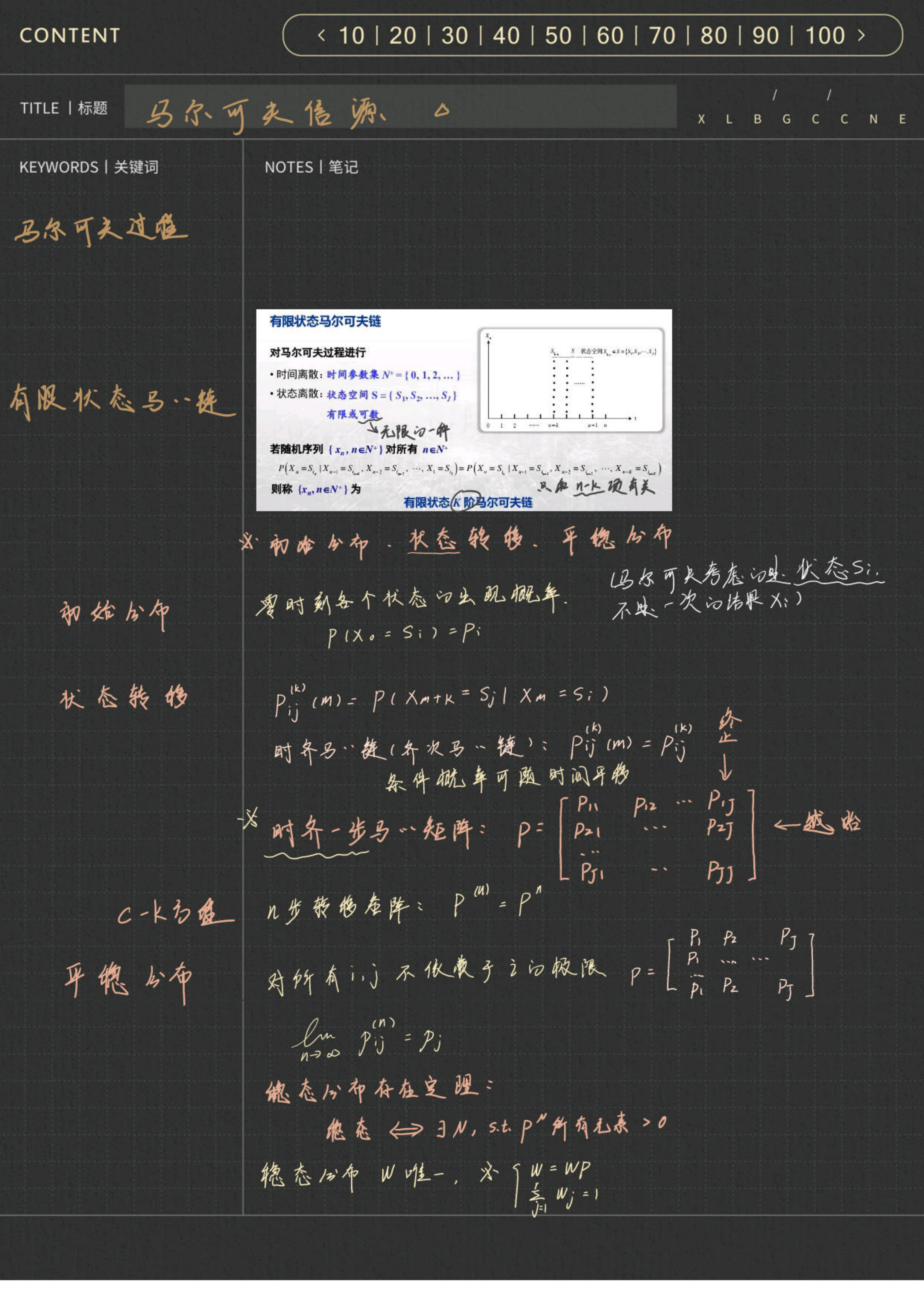 0信息论基础_21