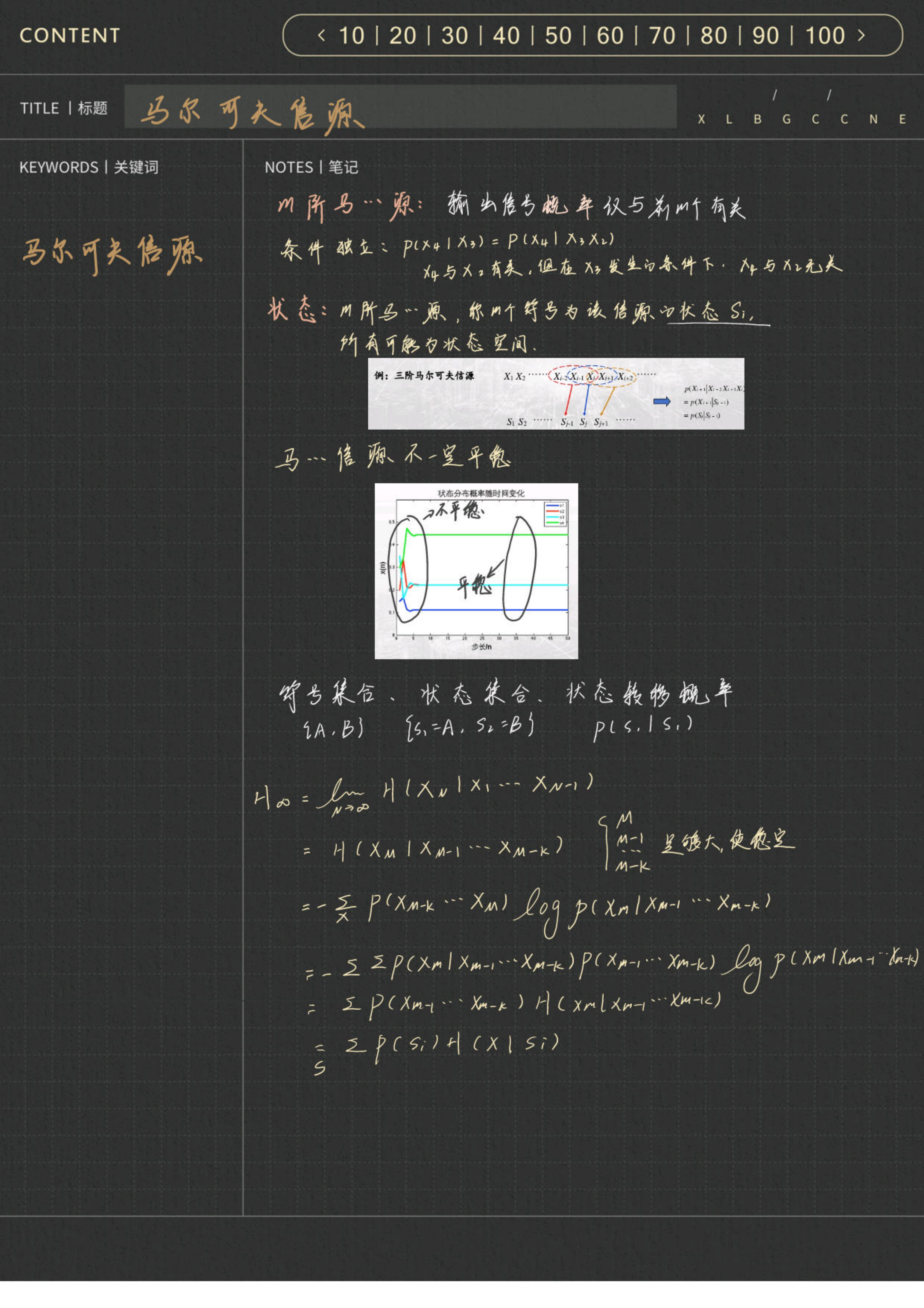 0信息论基础_22