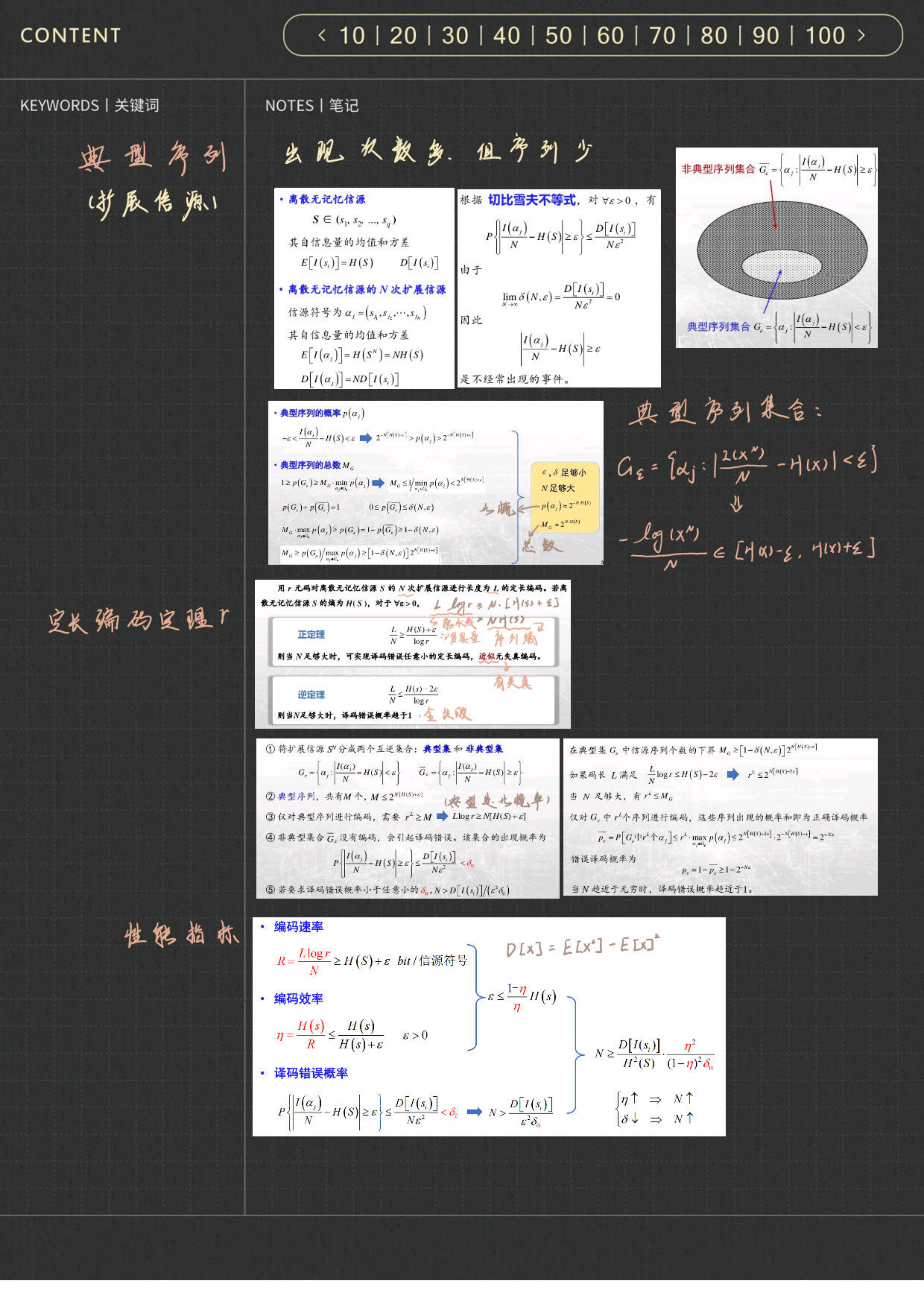 0信息论基础_29