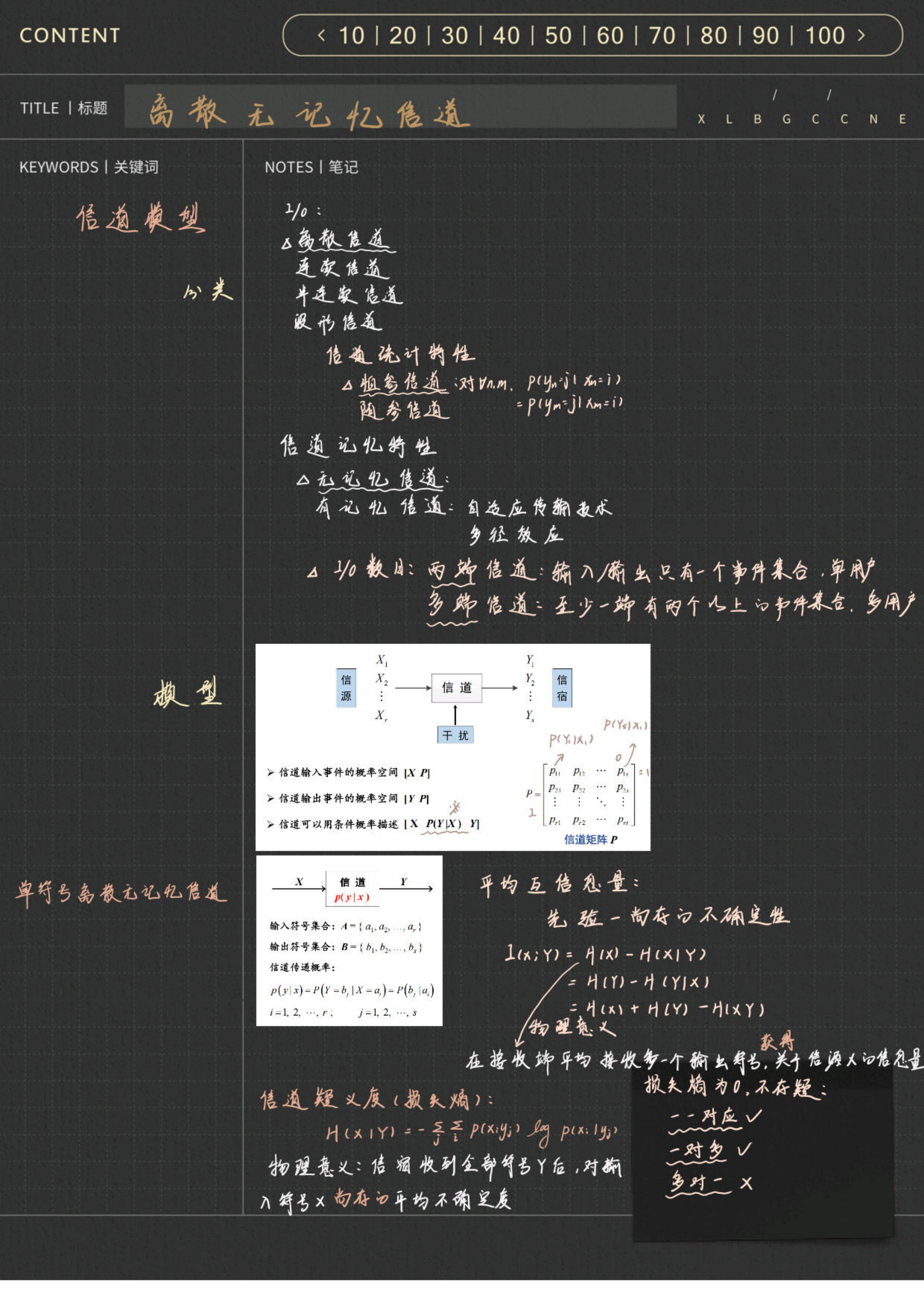 0信息论基础_39