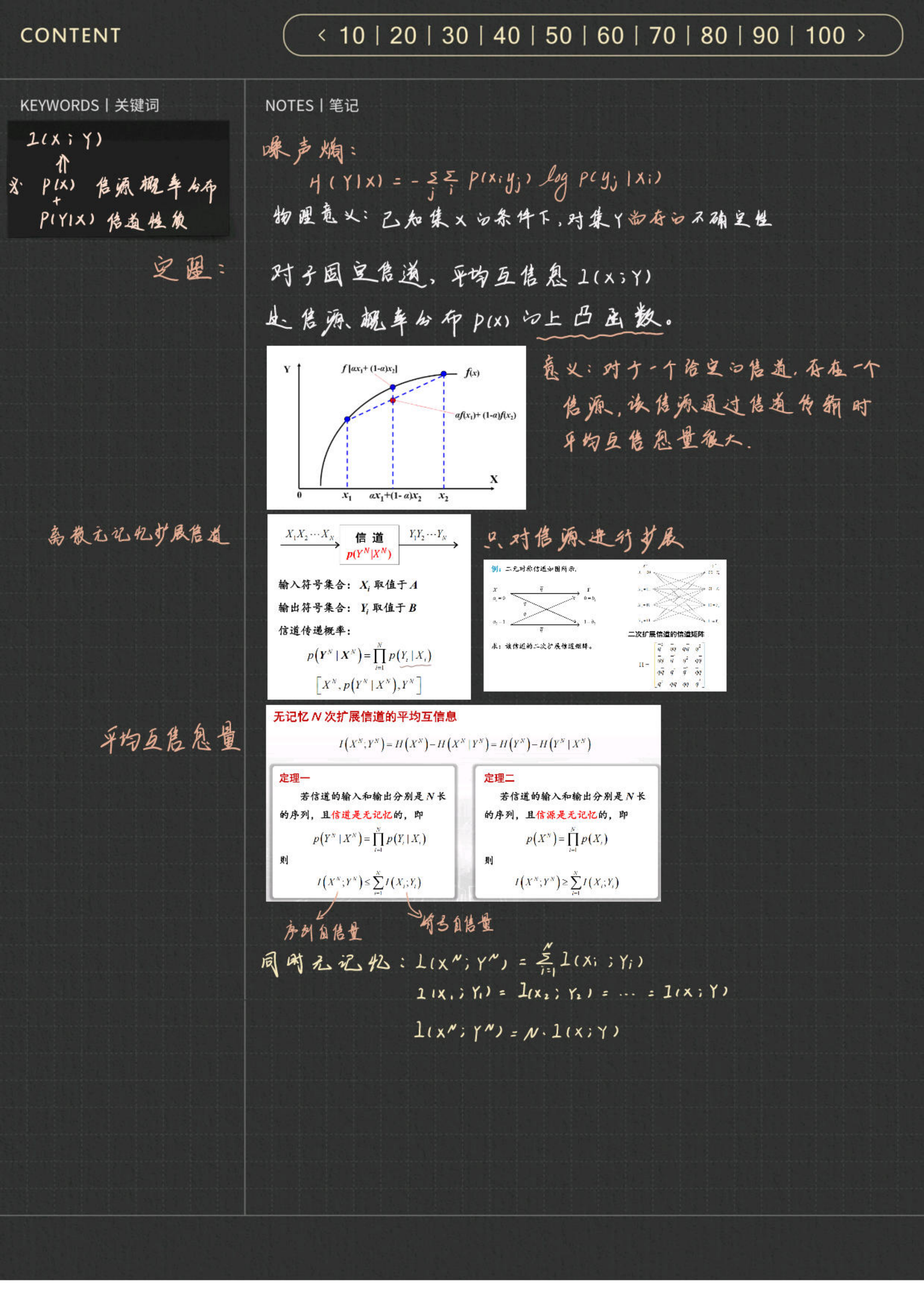 0信息论基础_40