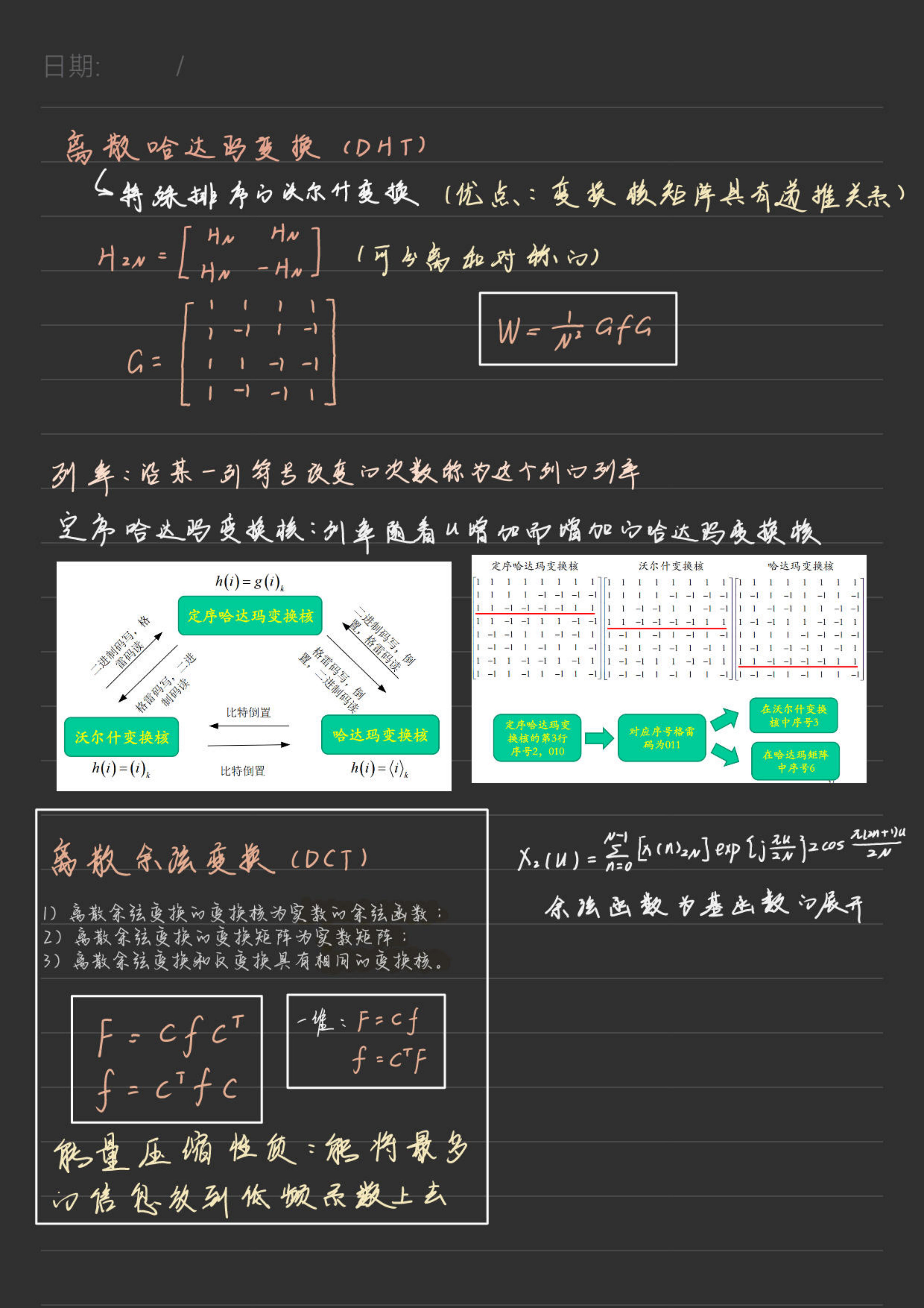 0图像信号处理_11