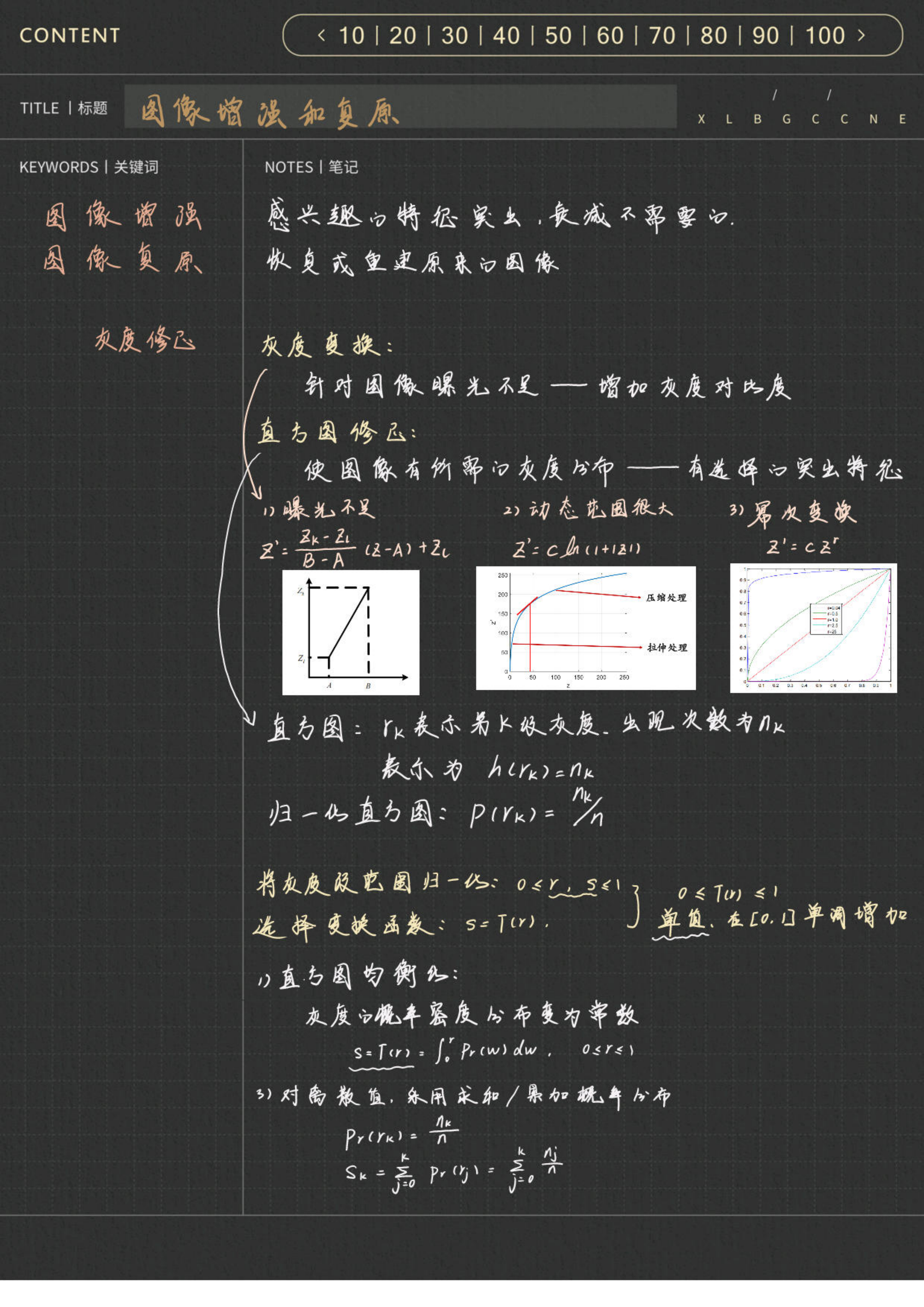 0图像信号处理_17