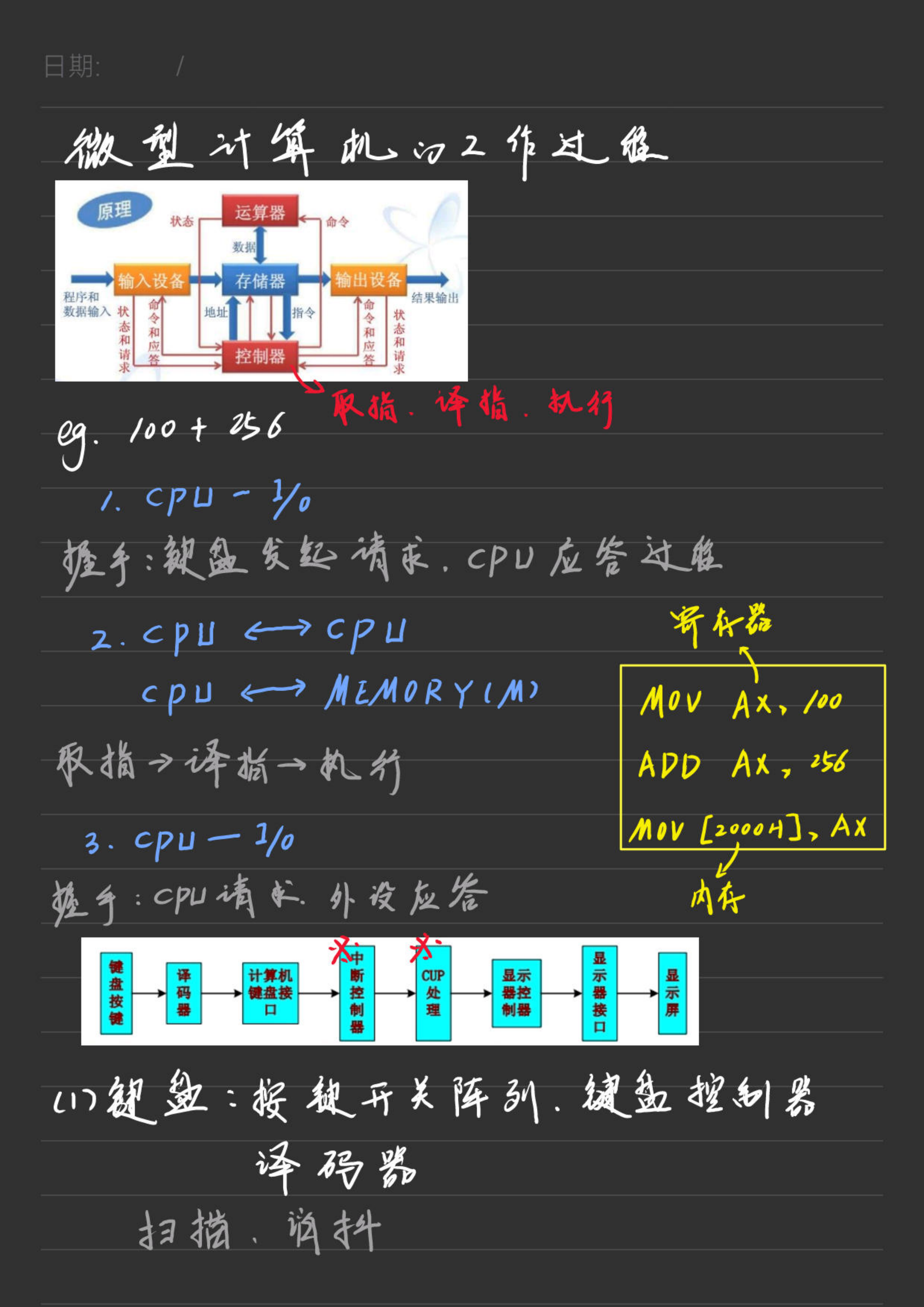 0微机原理与技术接口_04