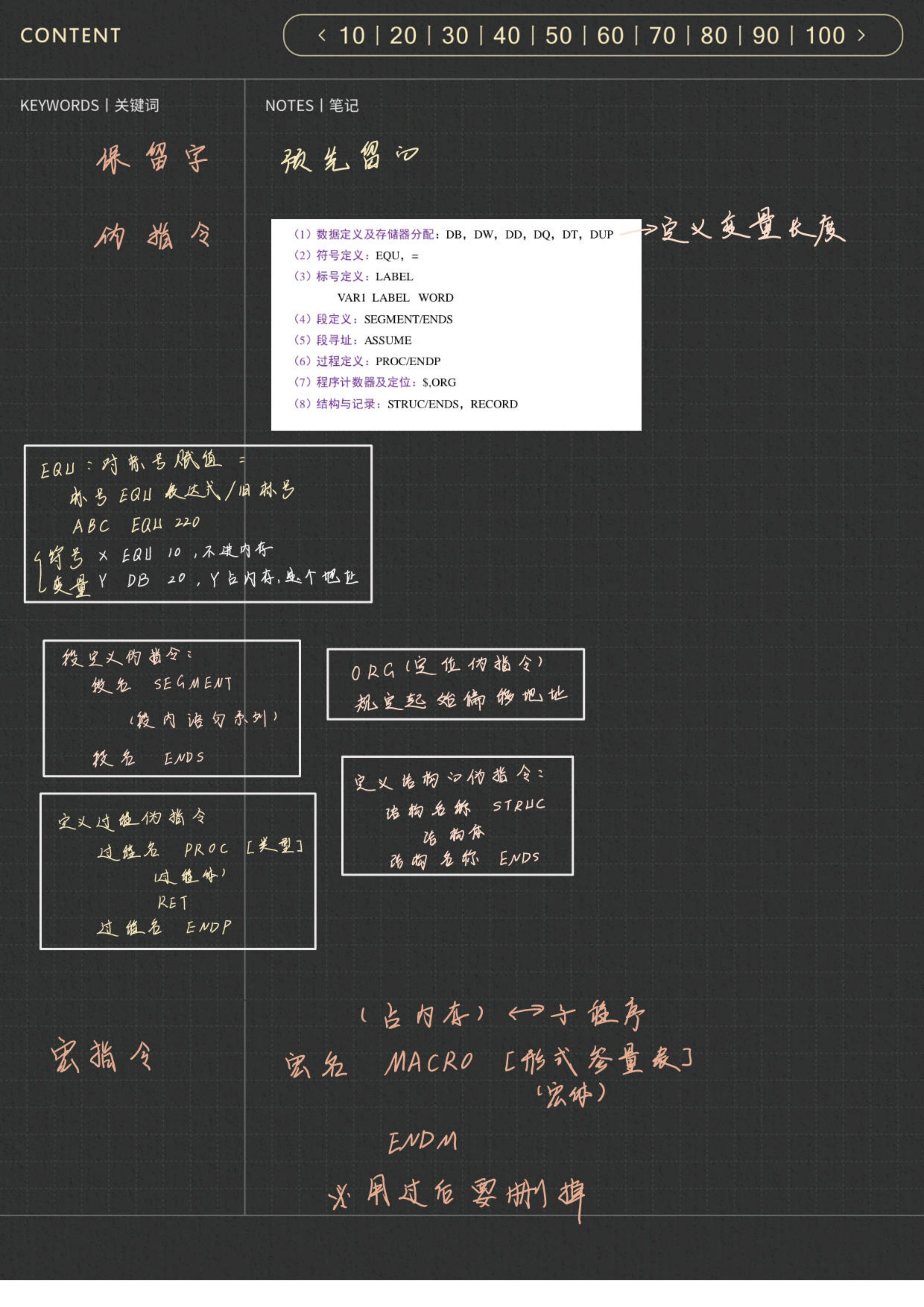 0微机原理与技术接口_26