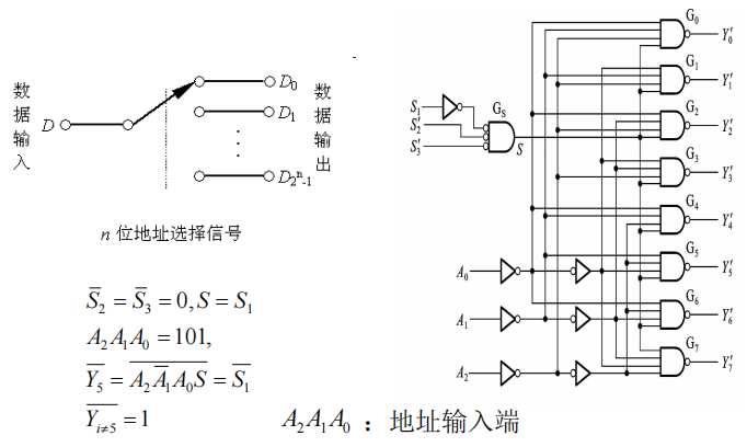 image-20211128003851222