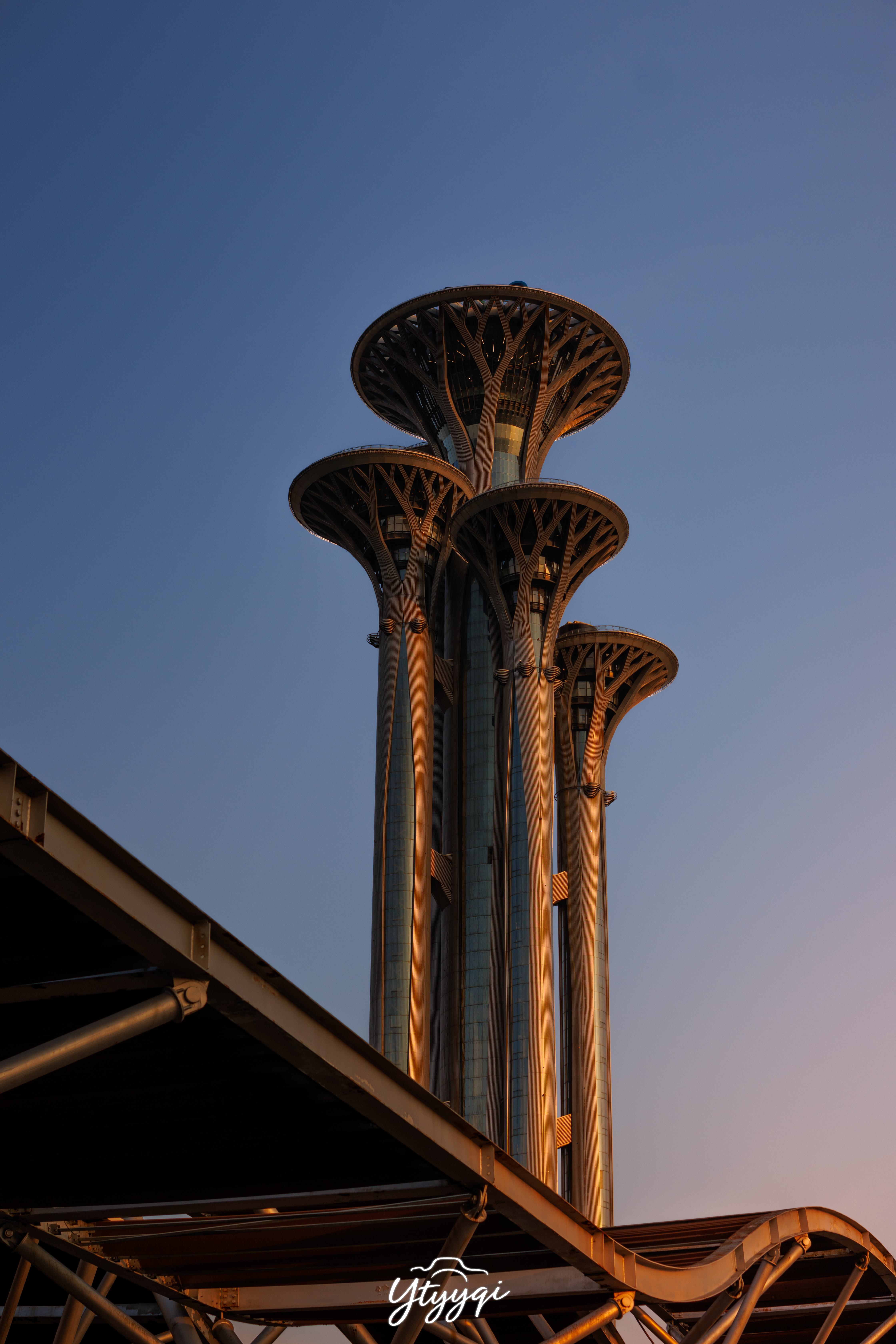 LR-0004_水印
