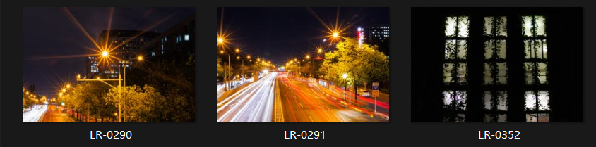 image-20250519110510056