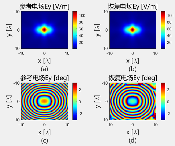image-20250430133548113