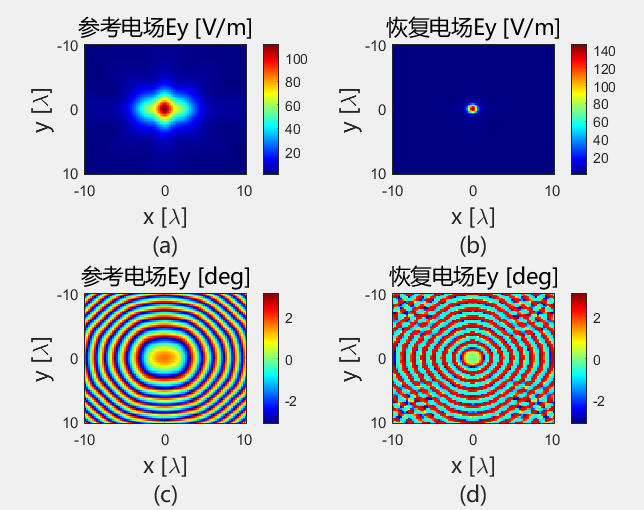 image-20250430133659004