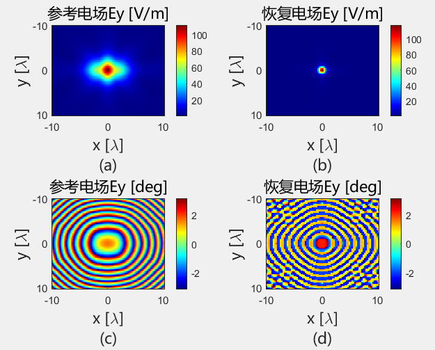 image-20250430133803183
