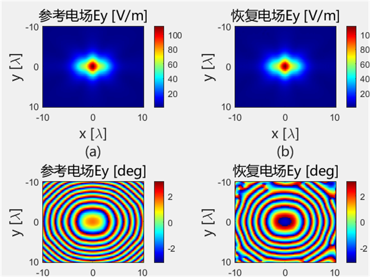 image-20250430183508297