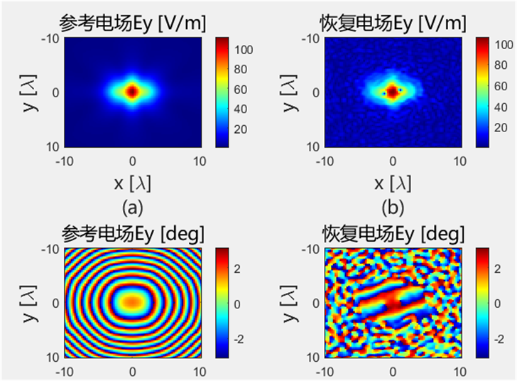 image-20250430183540599
