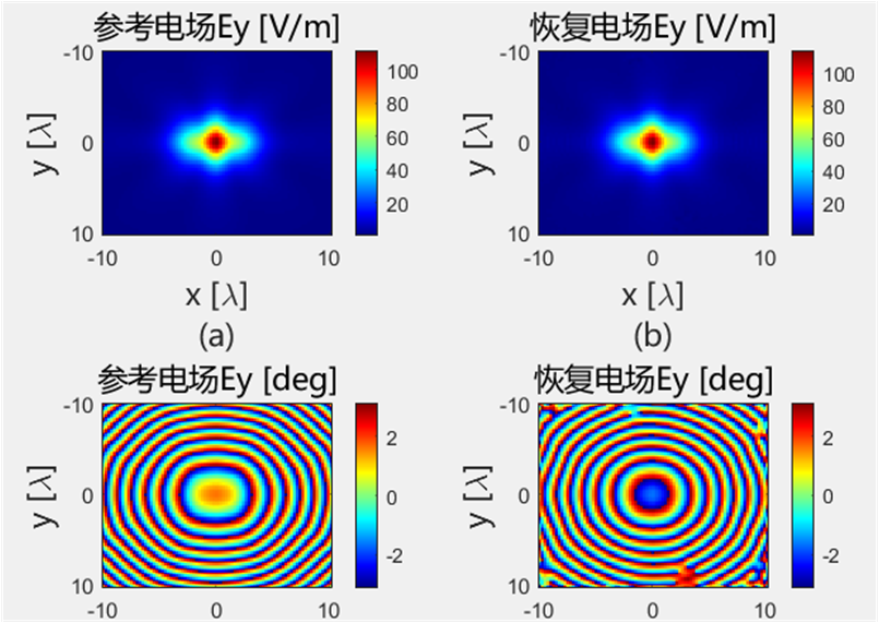 image-20250430183602660
