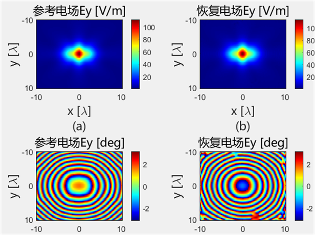 image-20250430183644294