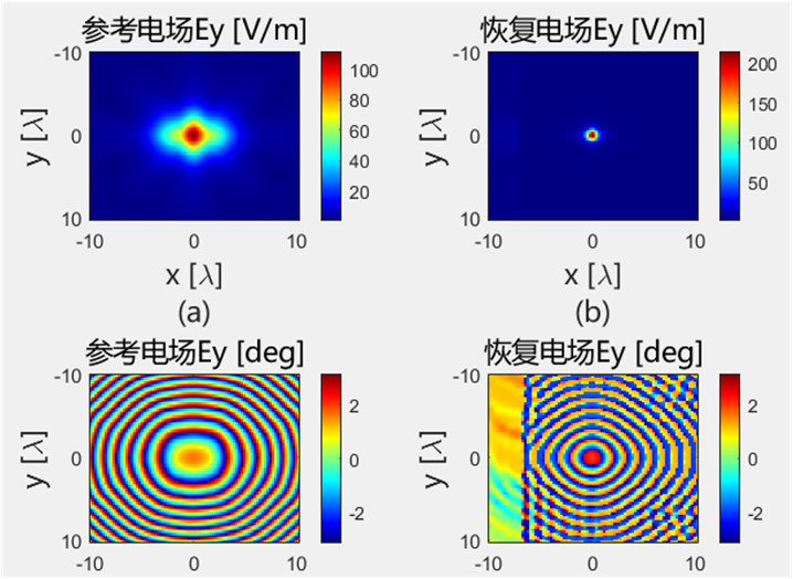 image-20250430183705731