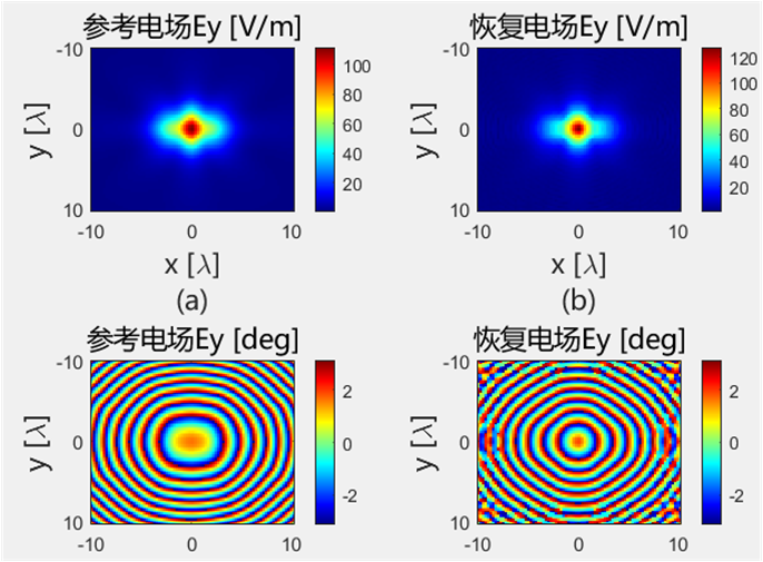 image-20250430183821135