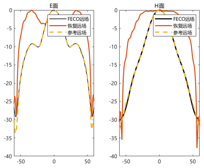image-20250430183832328