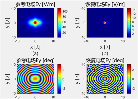 image-20250430183854796