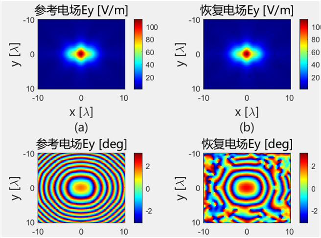 image-20250430183913704