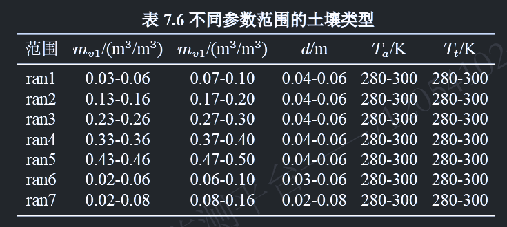 image-20250511135455080