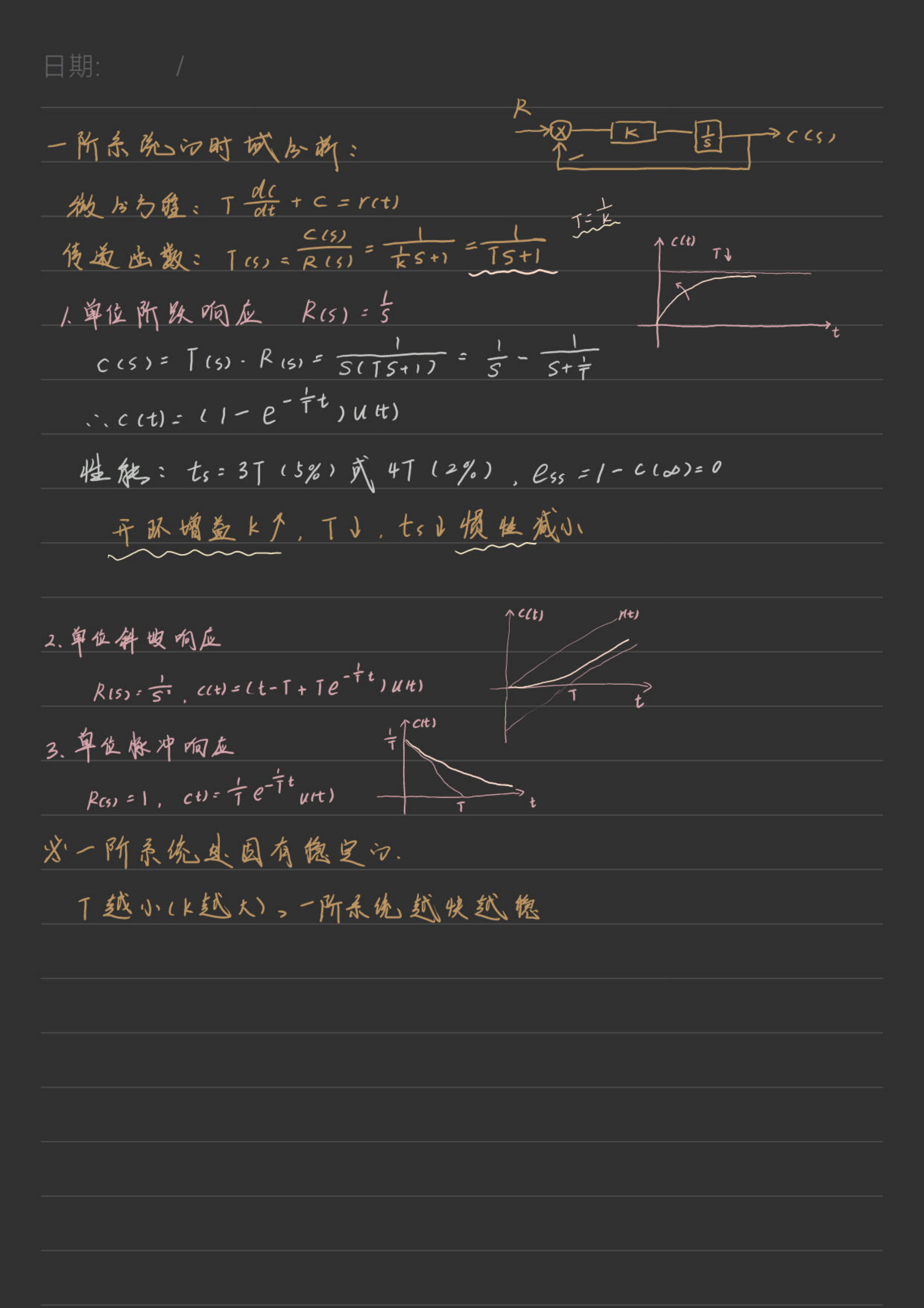 1_0自动控制原理_04