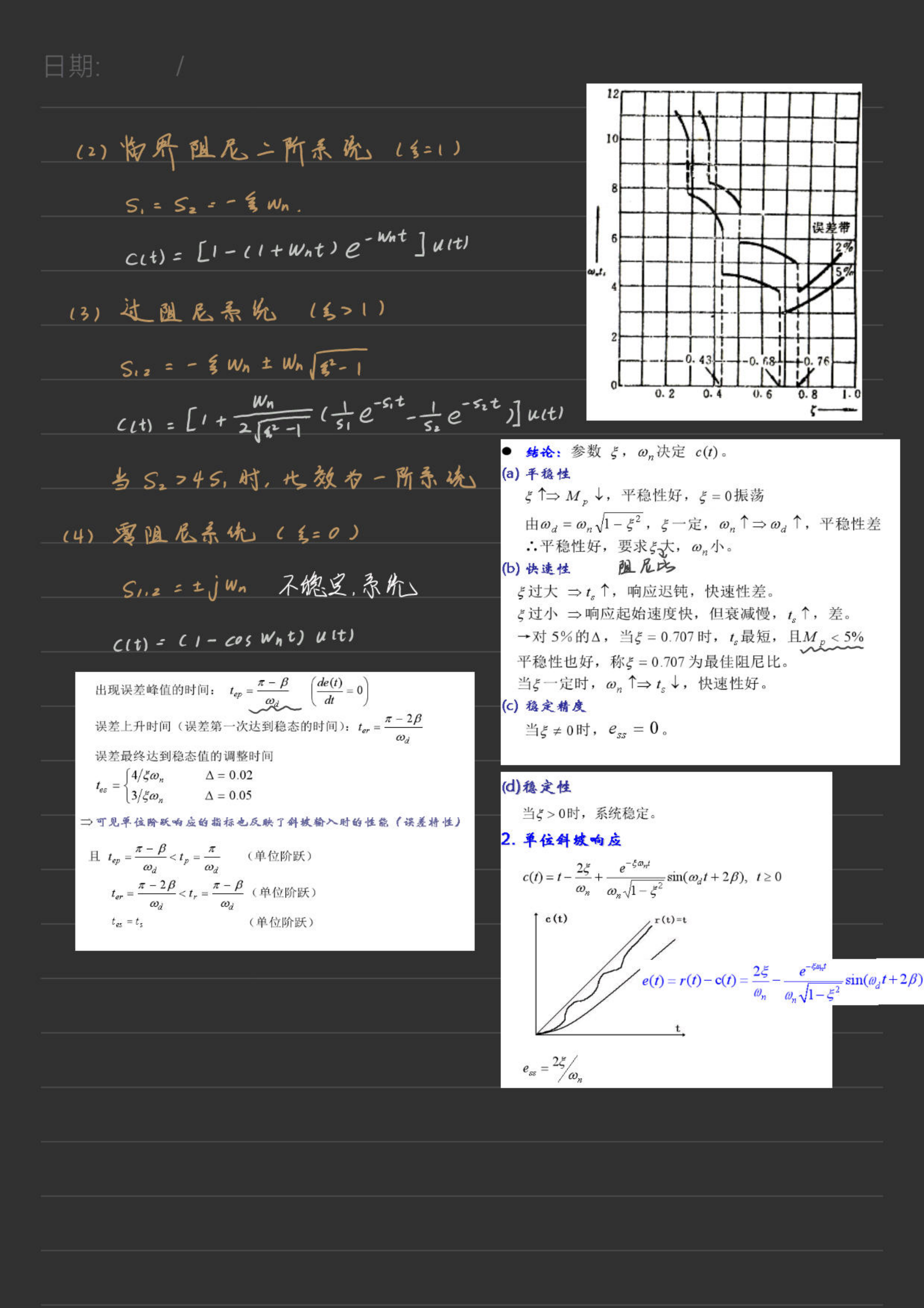 1_0自动控制原理_06