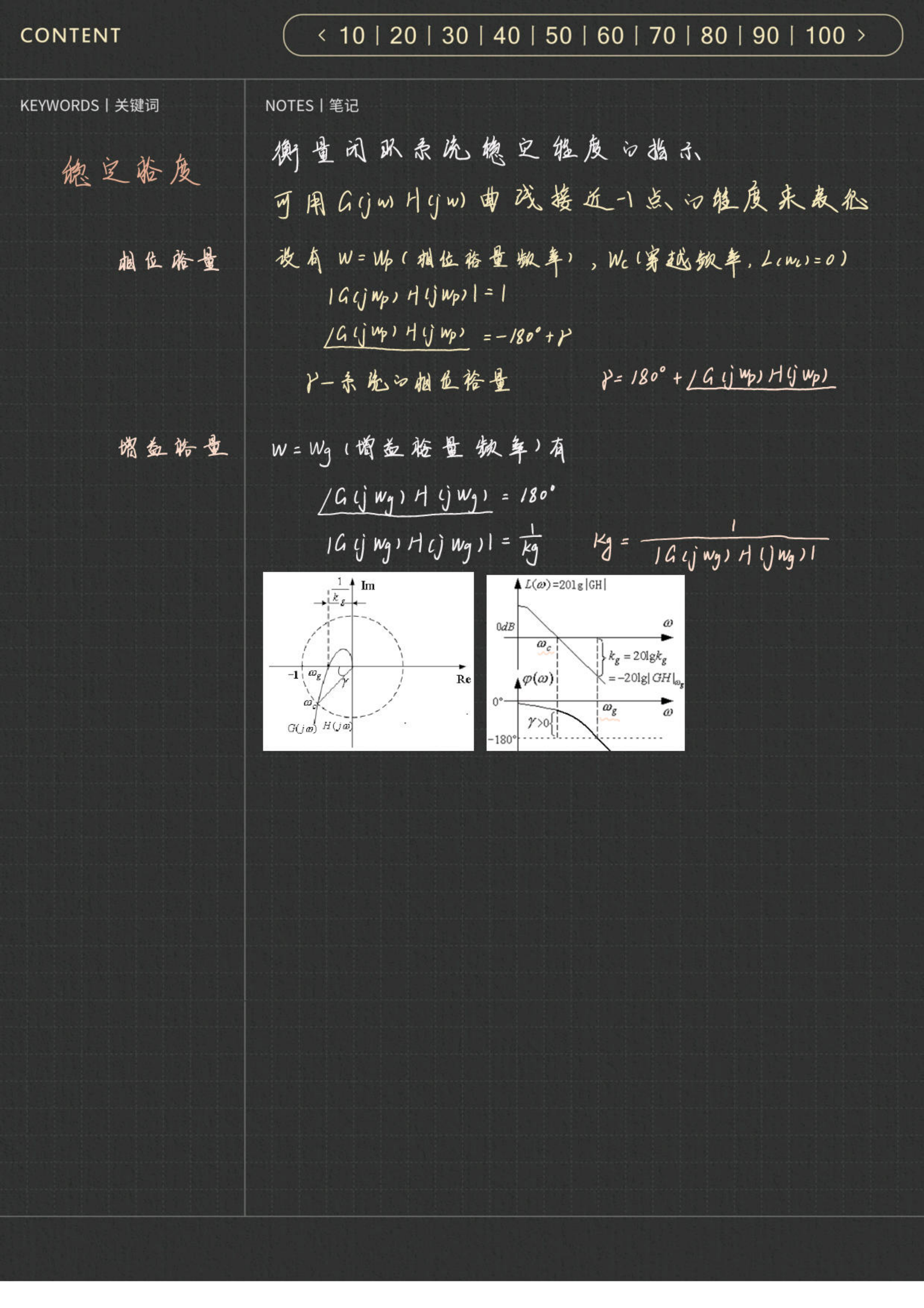 1_0自动控制原理_21