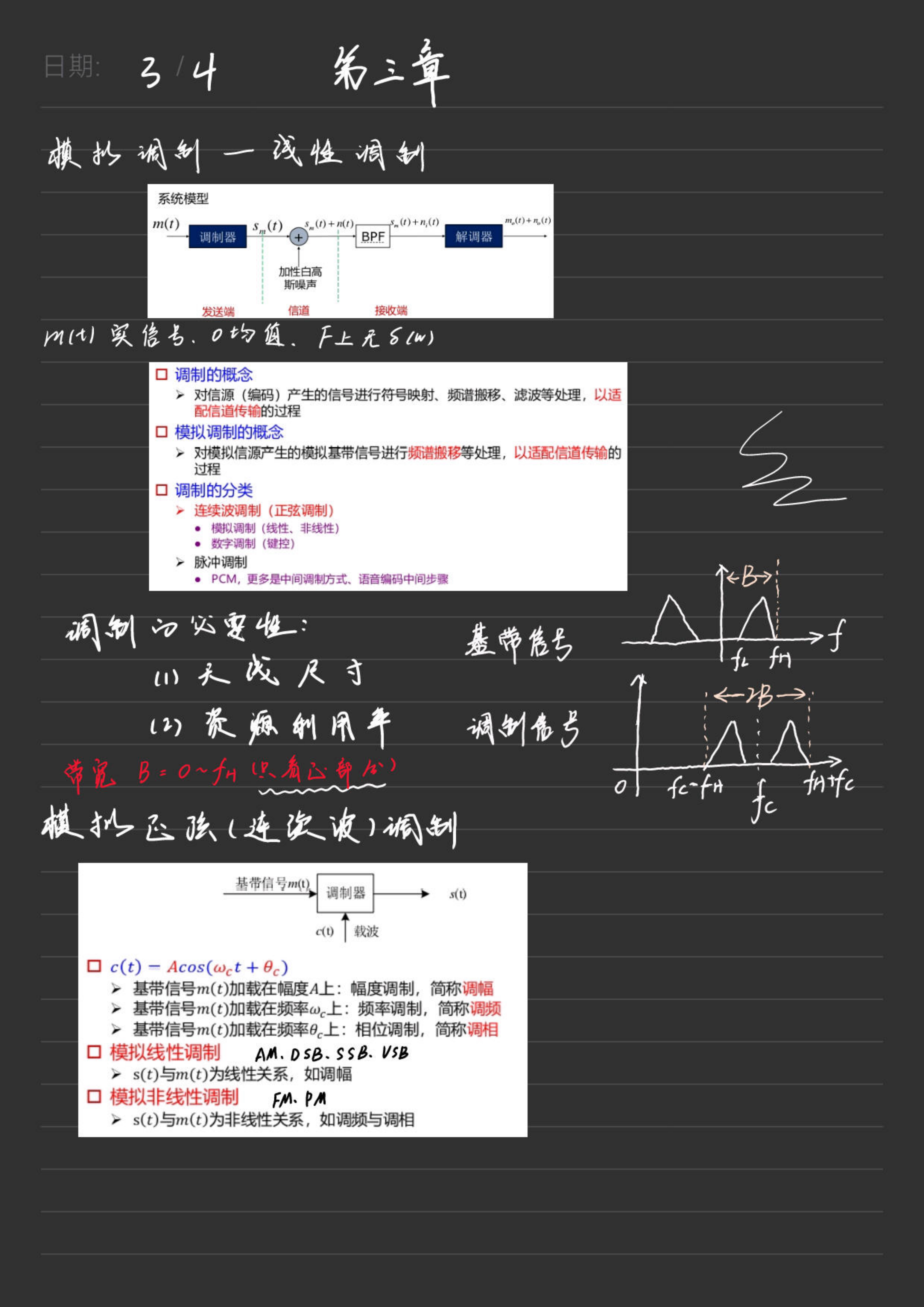 5_0通信原理_03