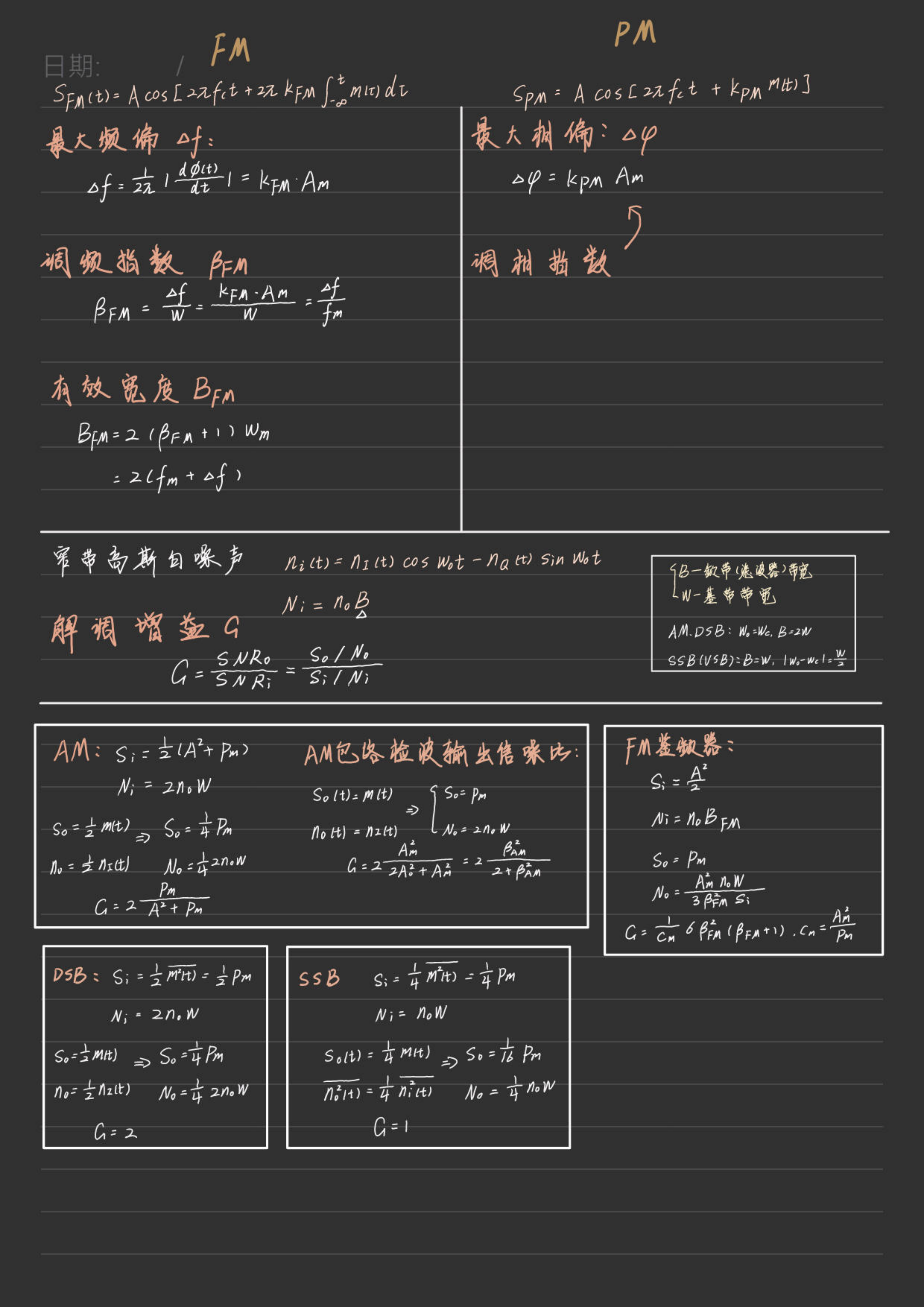 5_0通信原理_07