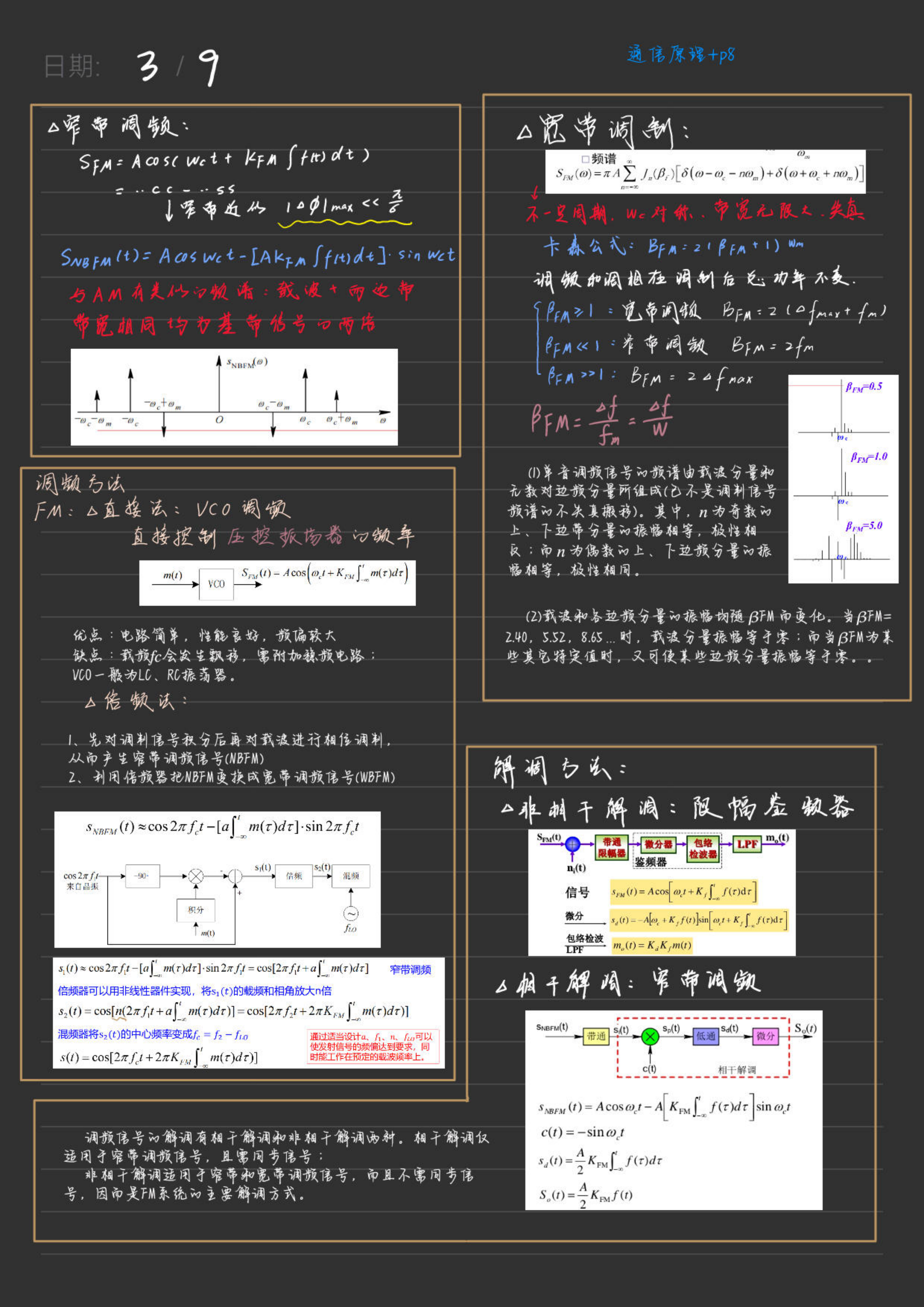 5_0通信原理_09