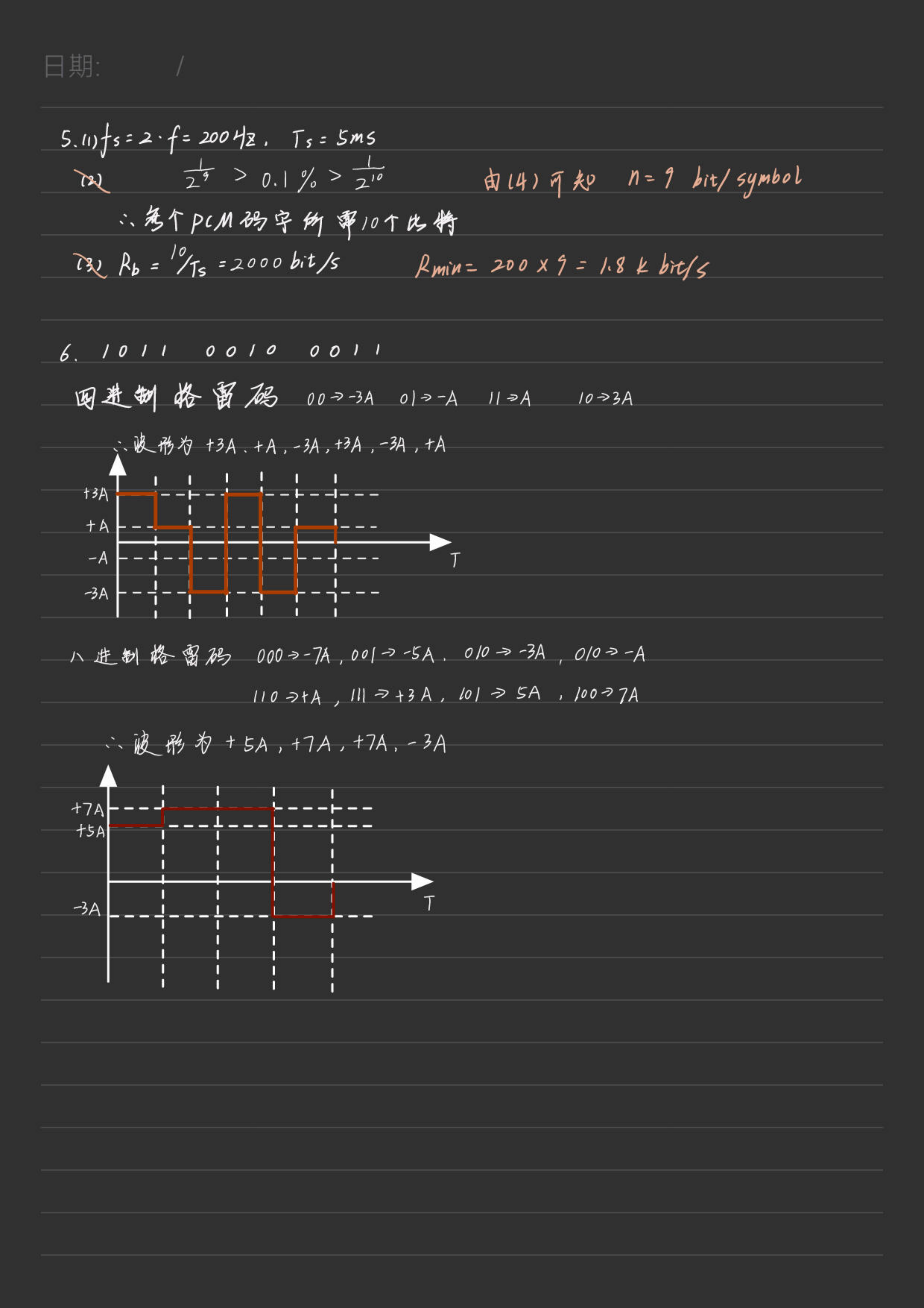 5_0通信原理_29