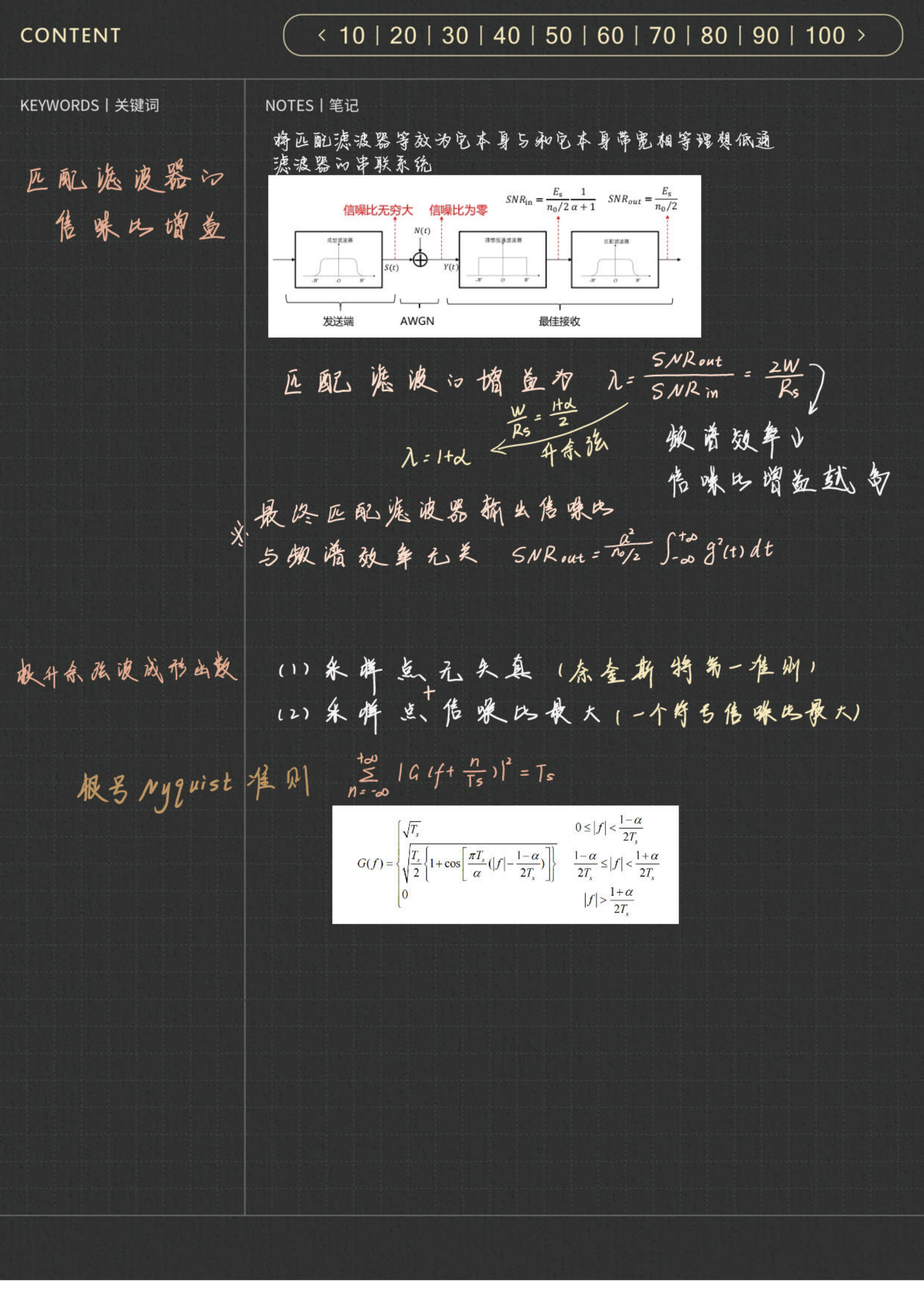 5_0通信原理_38